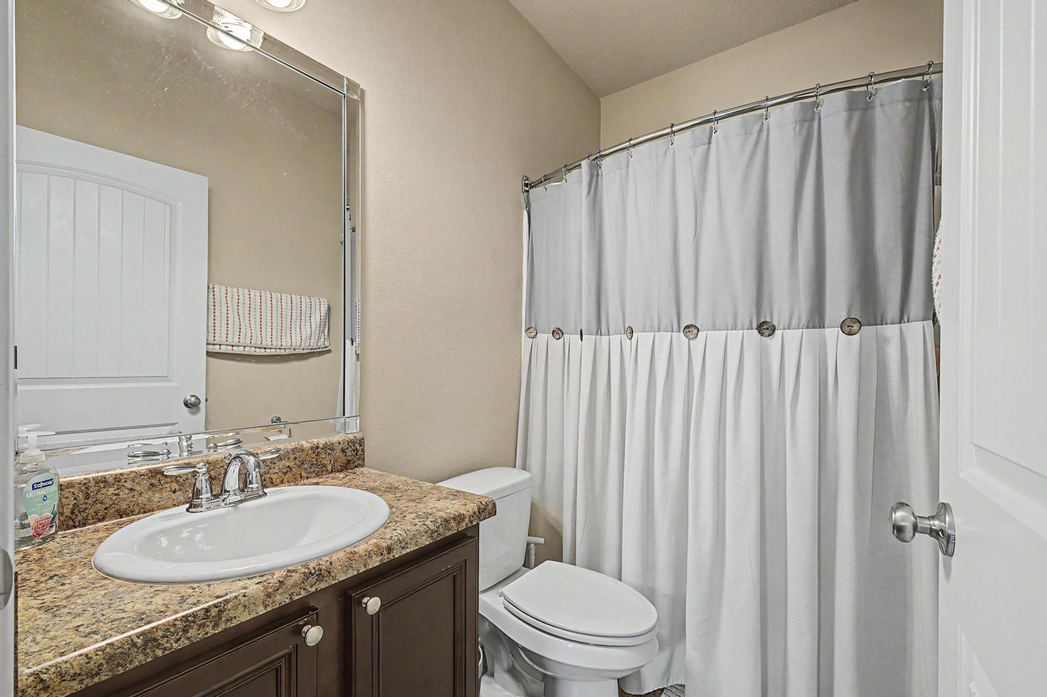Cottonwood - Residential