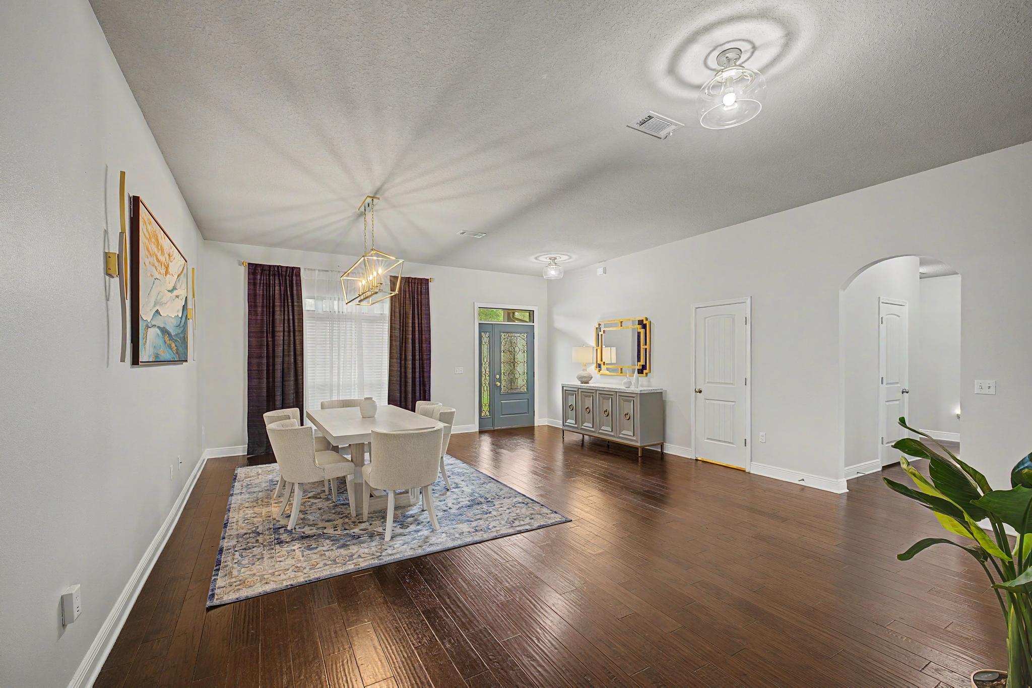 Cottonwood - Residential
