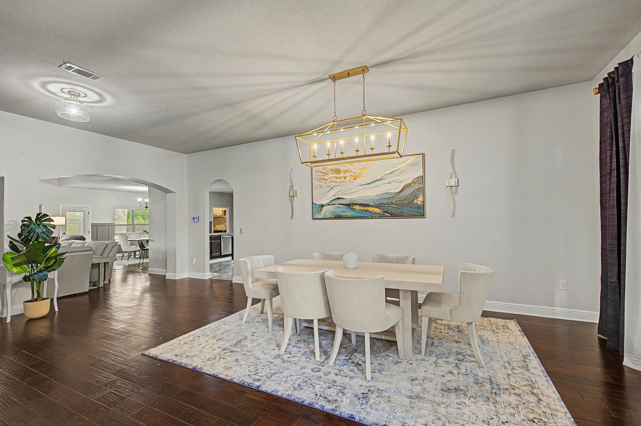 Cottonwood - Residential