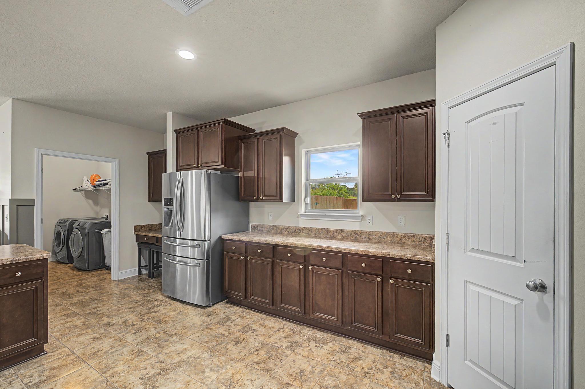 Cottonwood - Residential