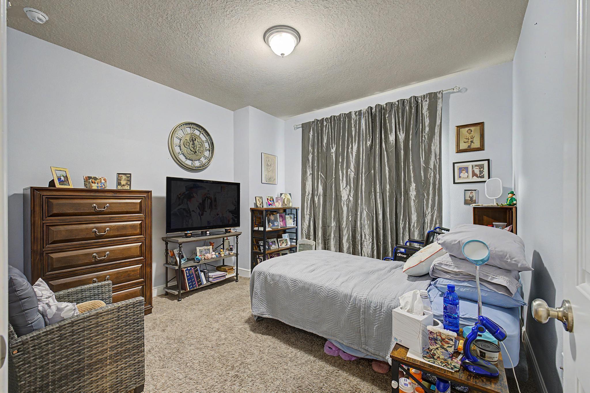 Cottonwood - Residential