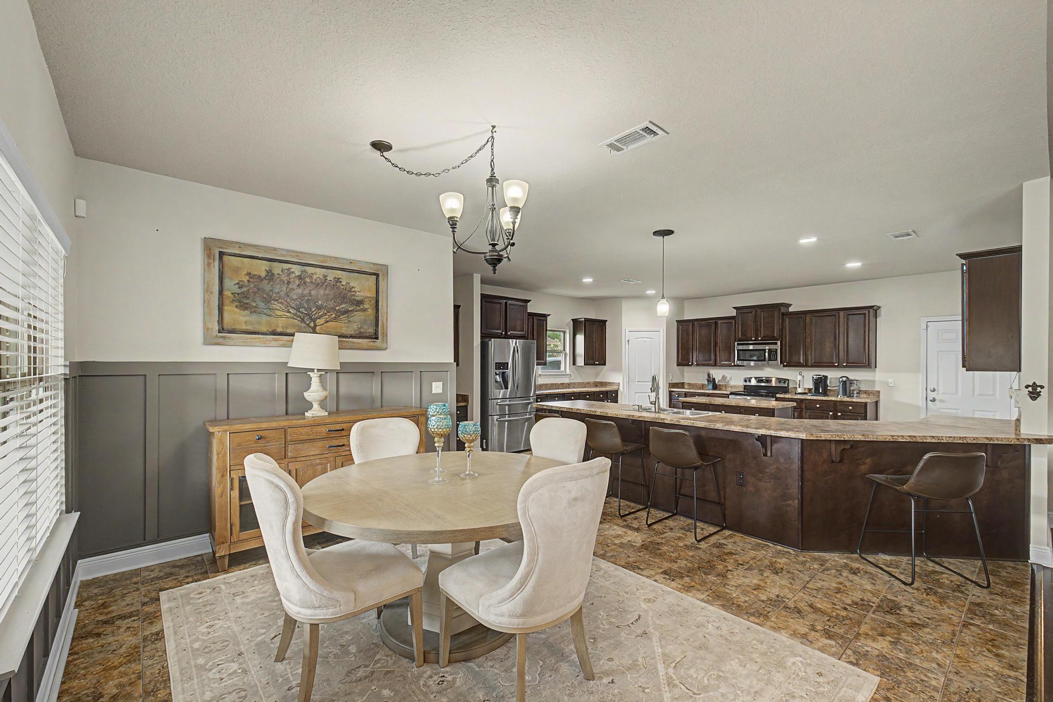 Cottonwood - Residential