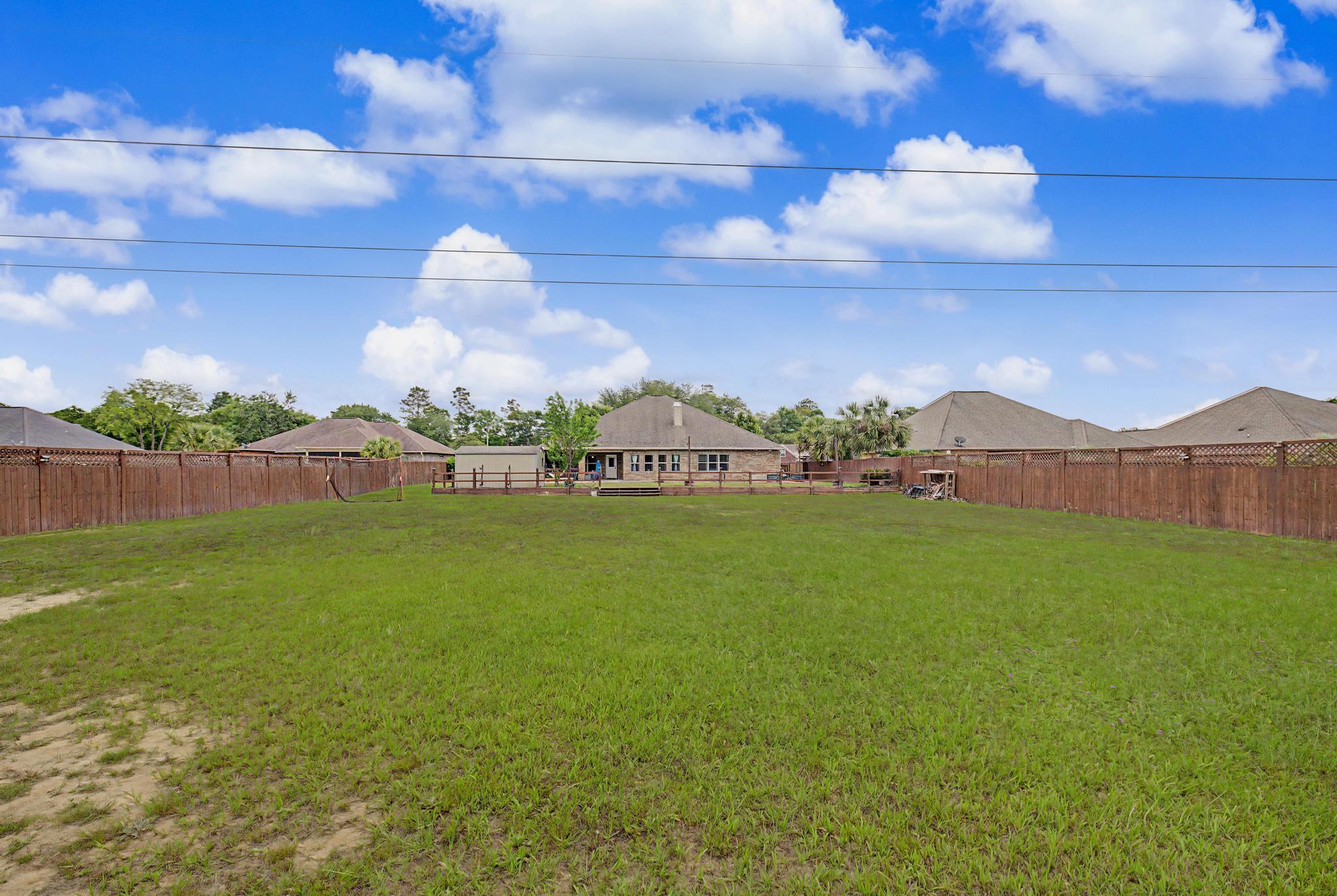Cottonwood - Residential