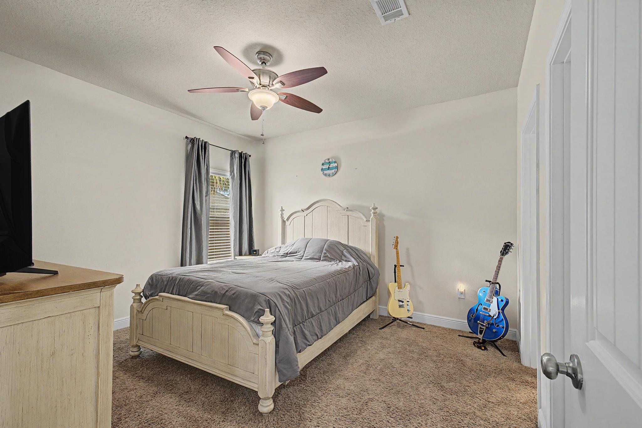 Cottonwood - Residential