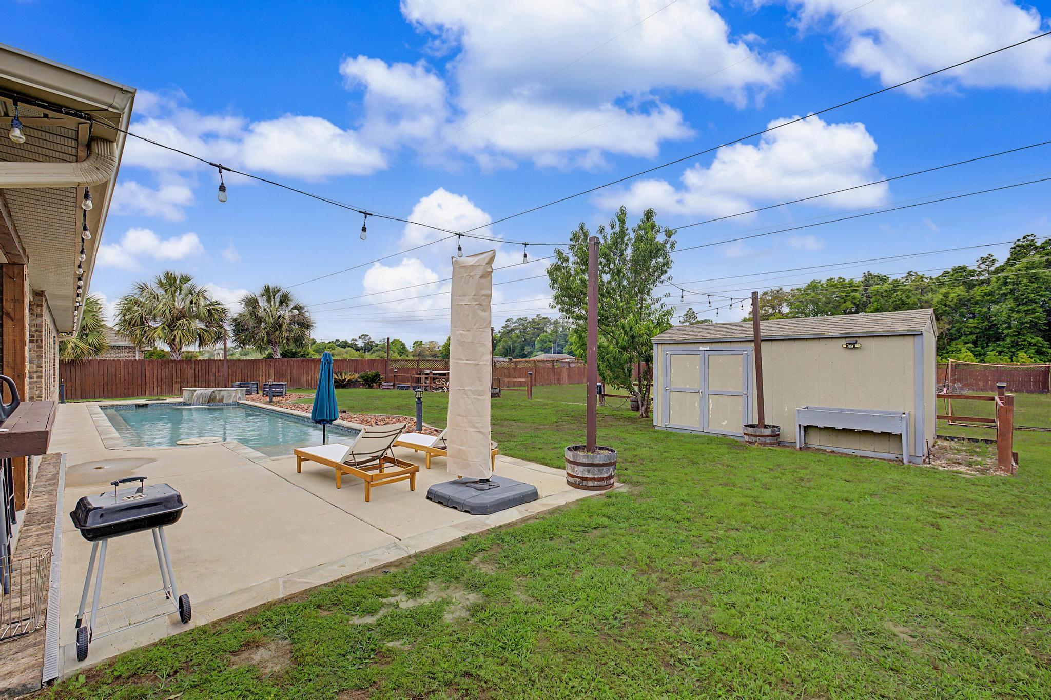 Cottonwood - Residential