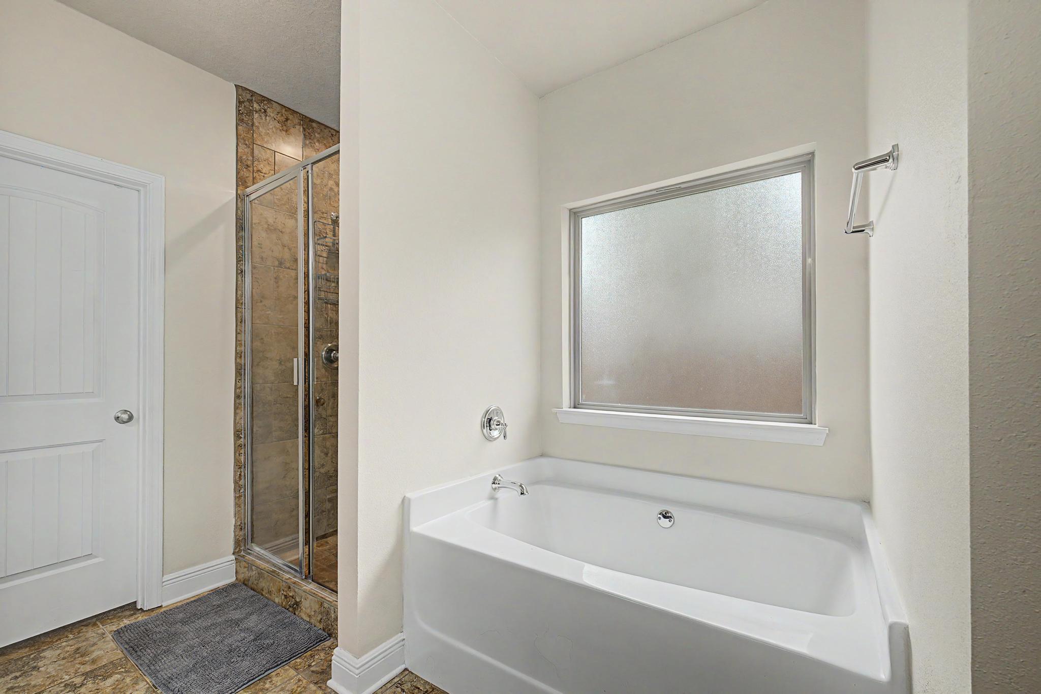 Cottonwood - Residential
