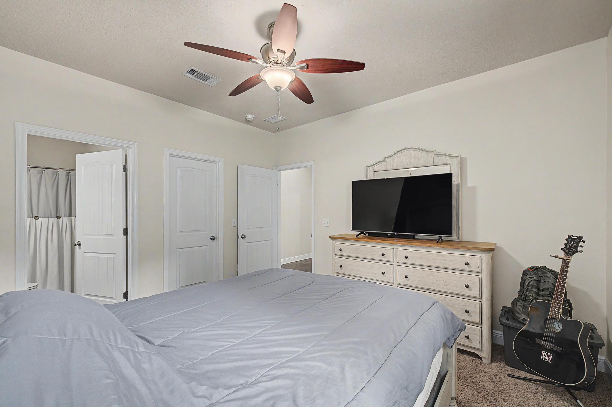 Cottonwood - Residential