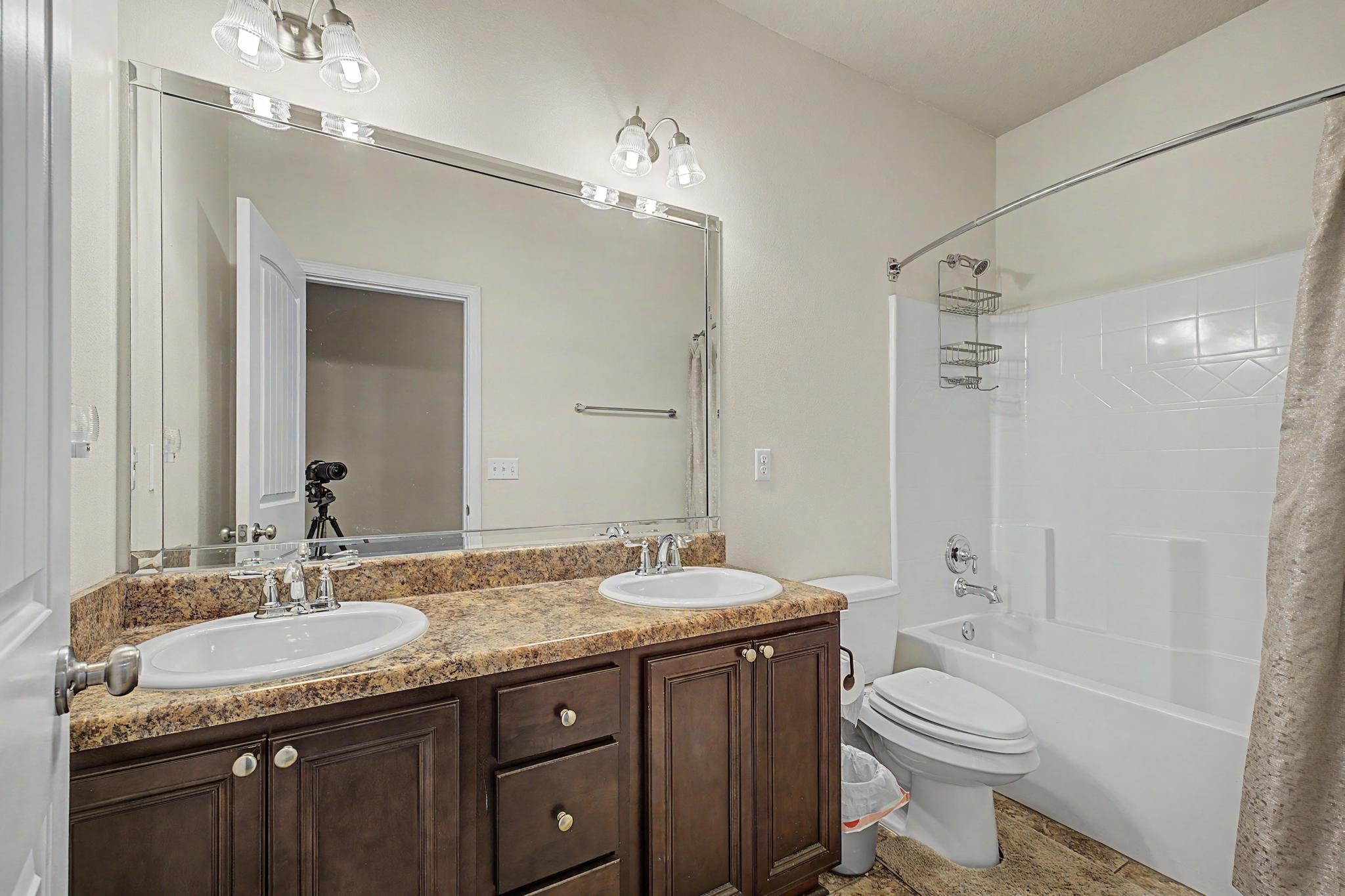 Cottonwood - Residential