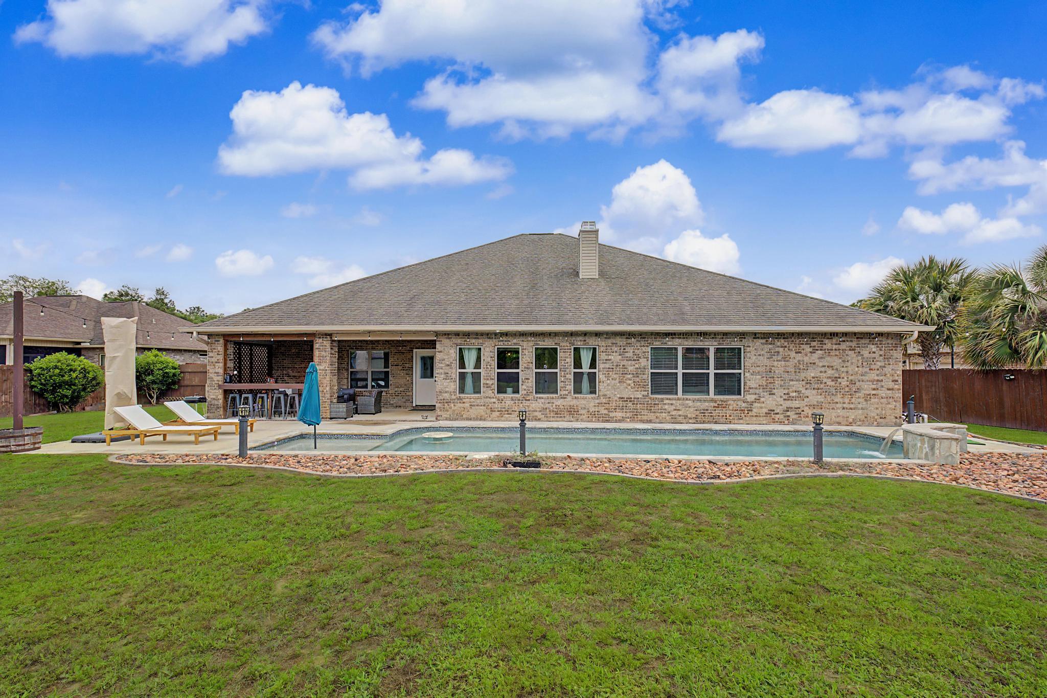 Cottonwood - Residential