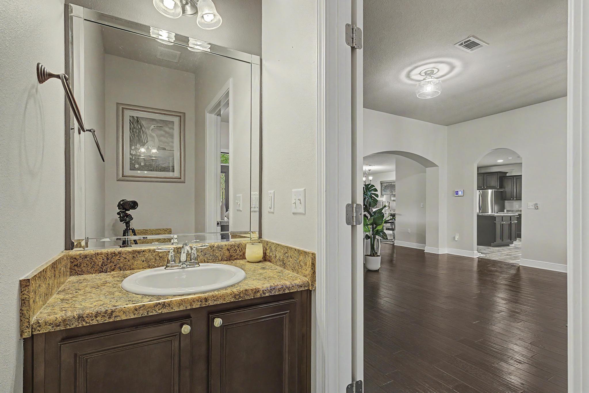 Cottonwood - Residential