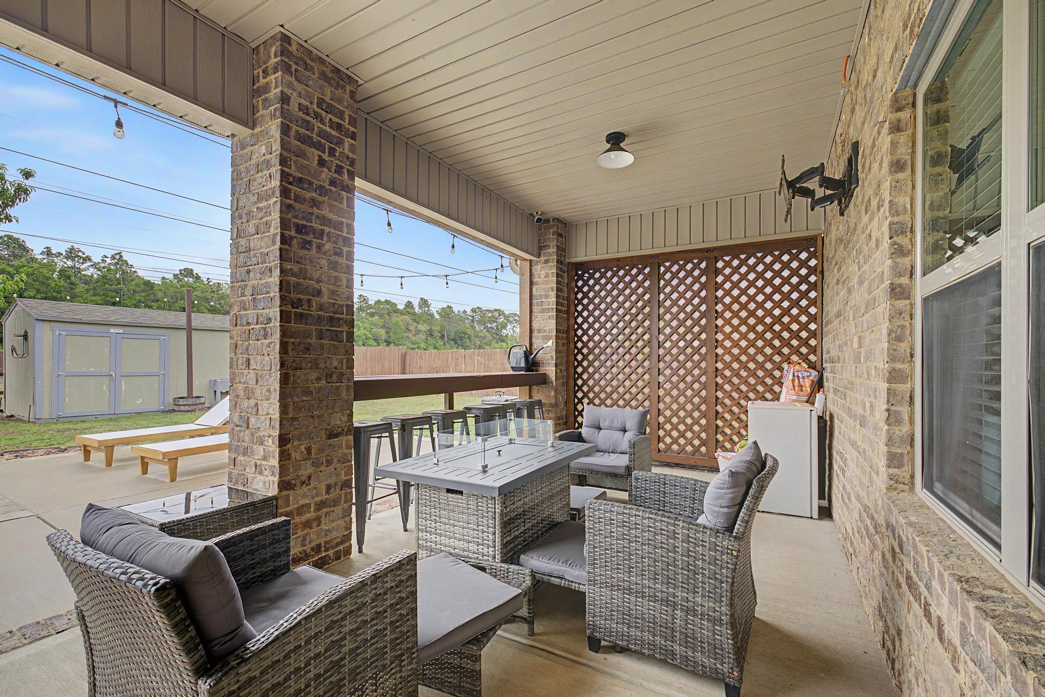 Cottonwood - Residential