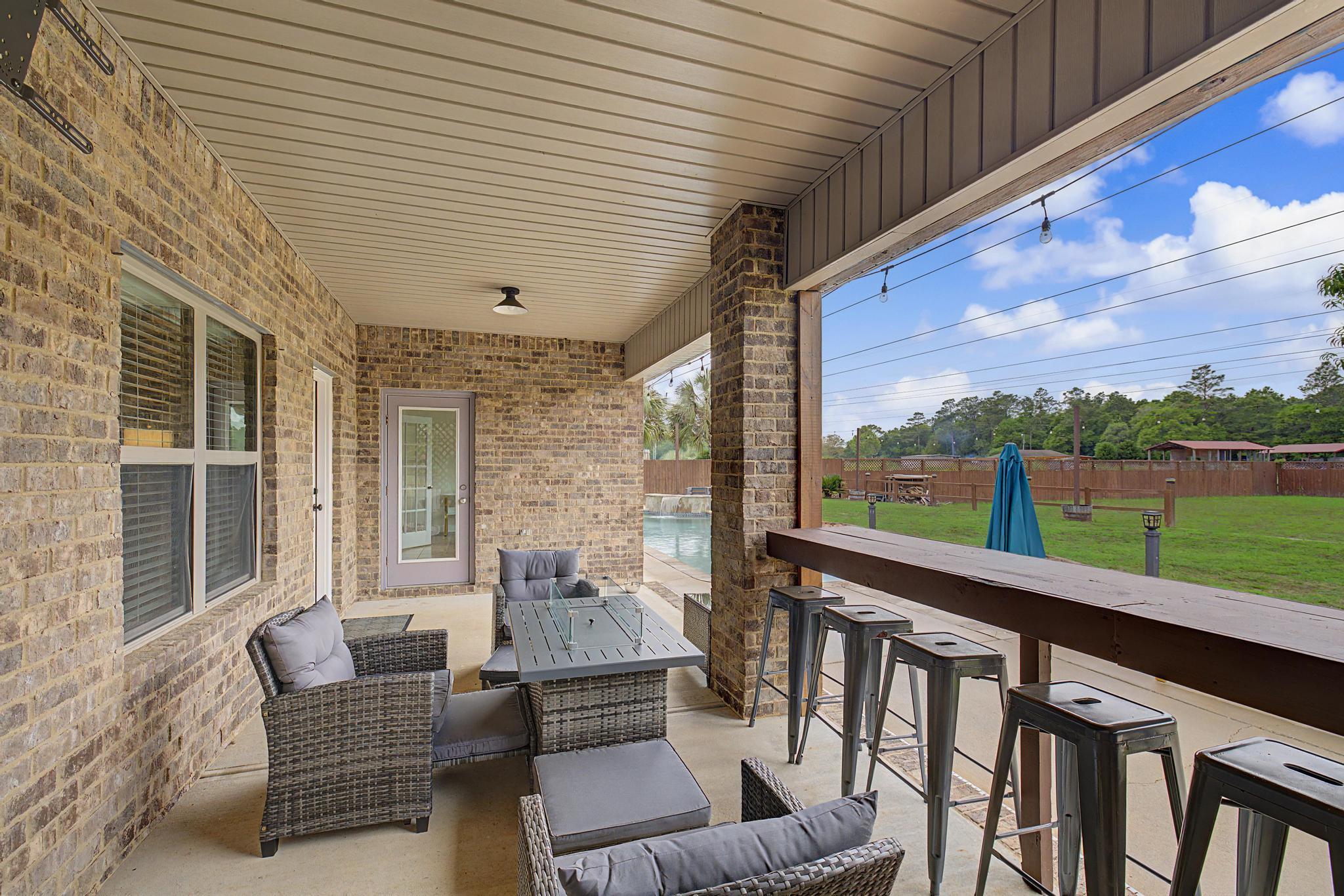 Cottonwood - Residential