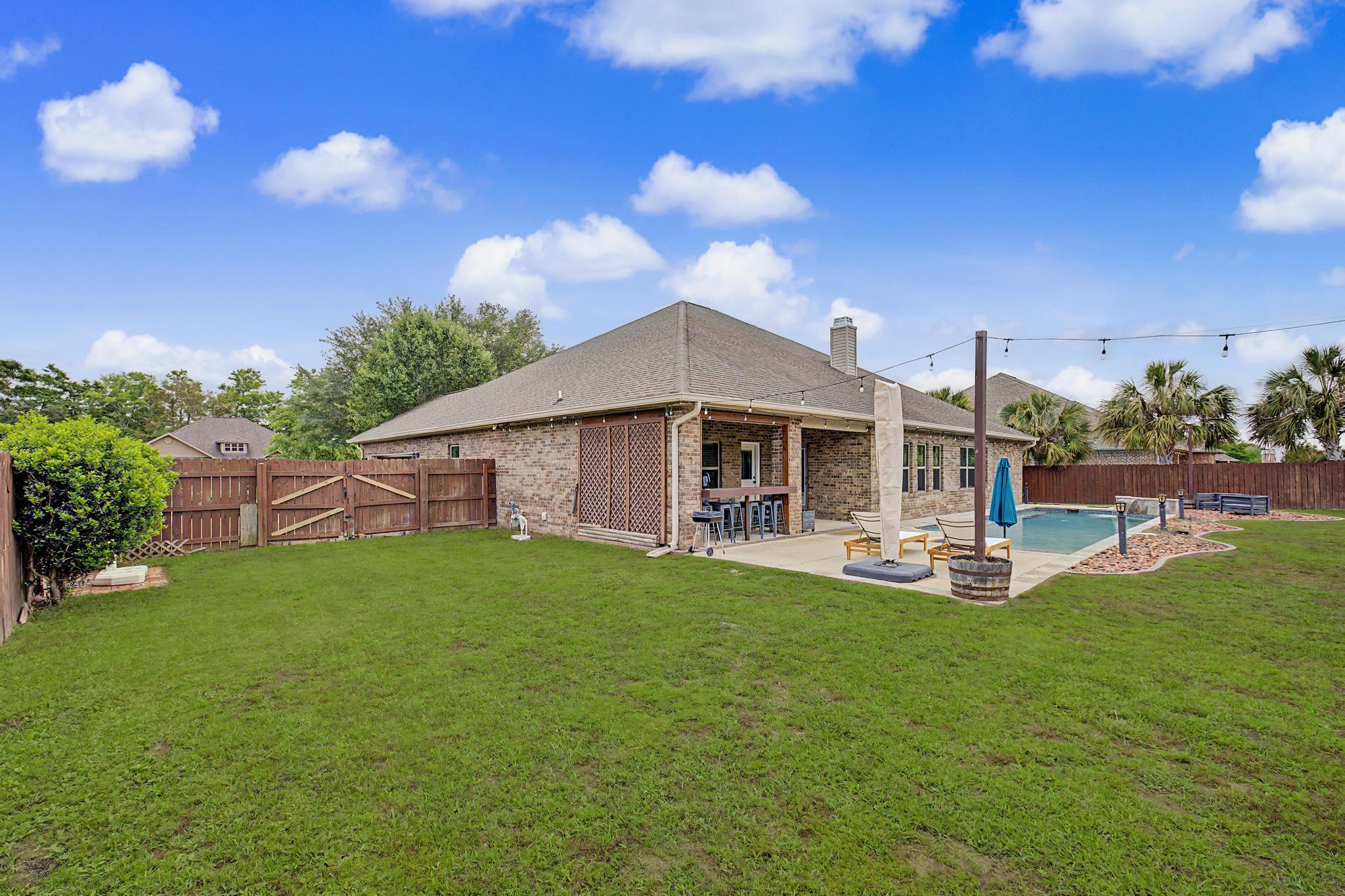 Cottonwood - Residential