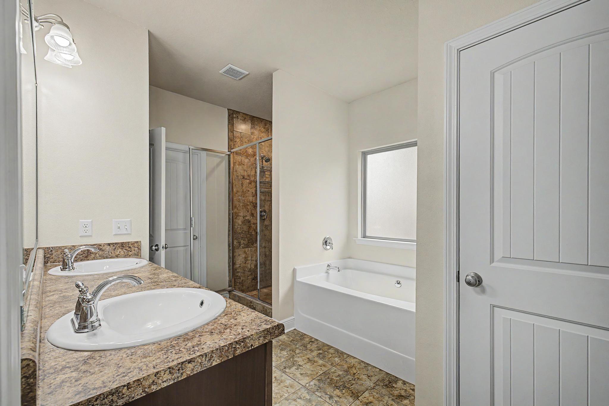 Cottonwood - Residential