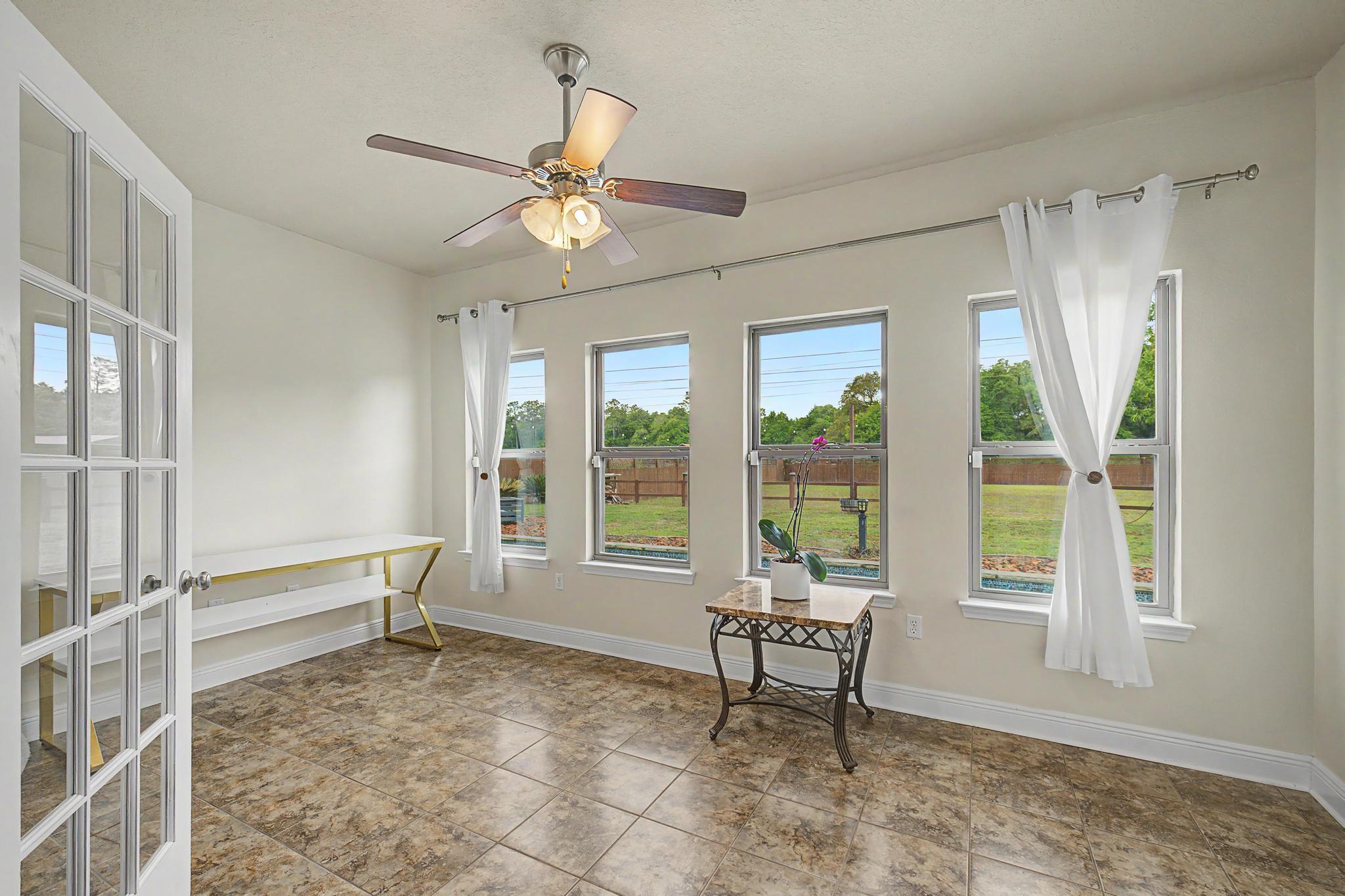 Cottonwood - Residential