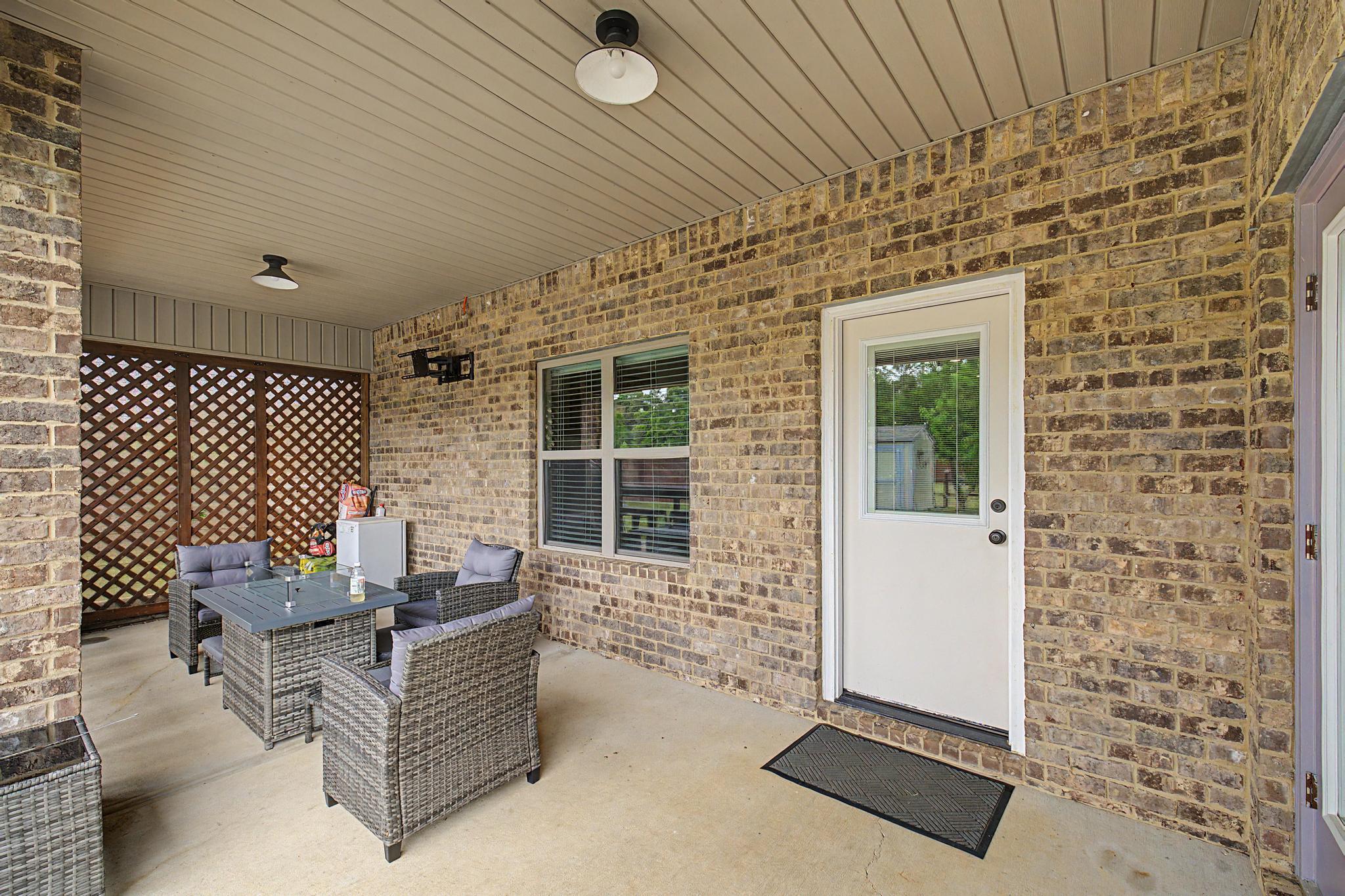 Cottonwood - Residential