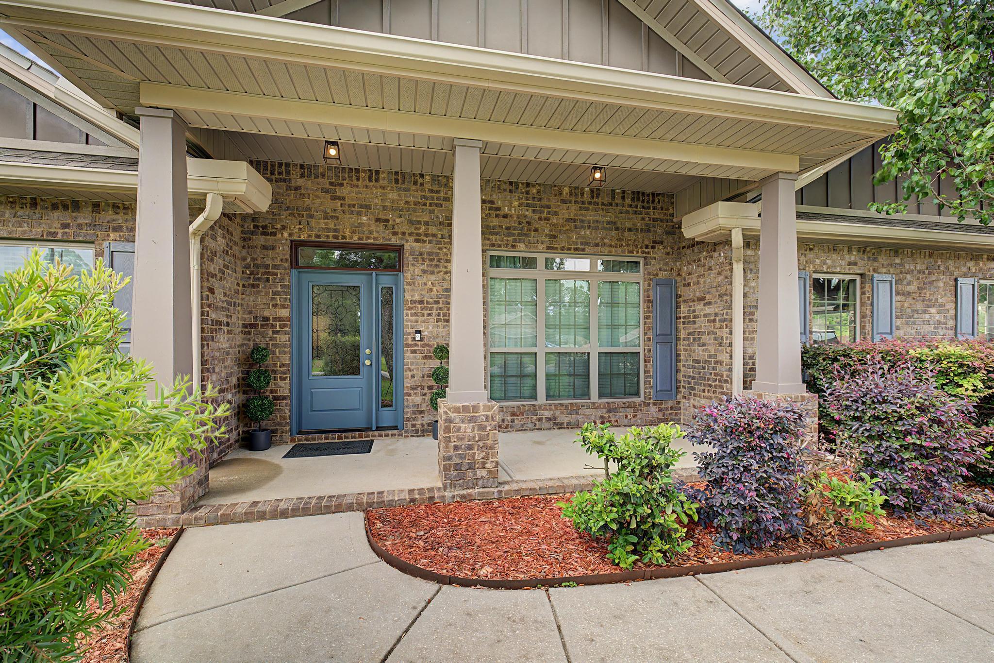 Cottonwood - Residential