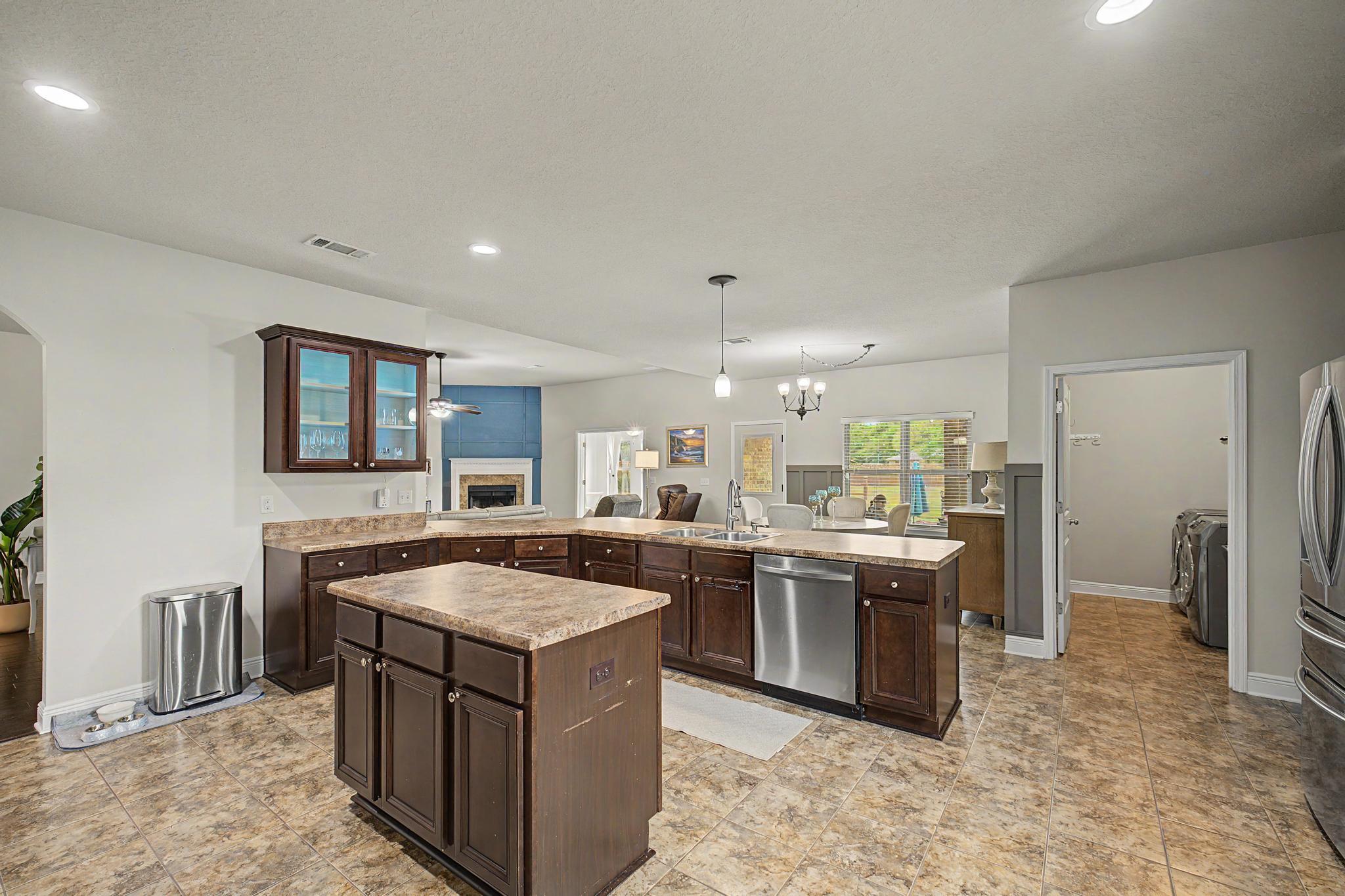 Cottonwood - Residential