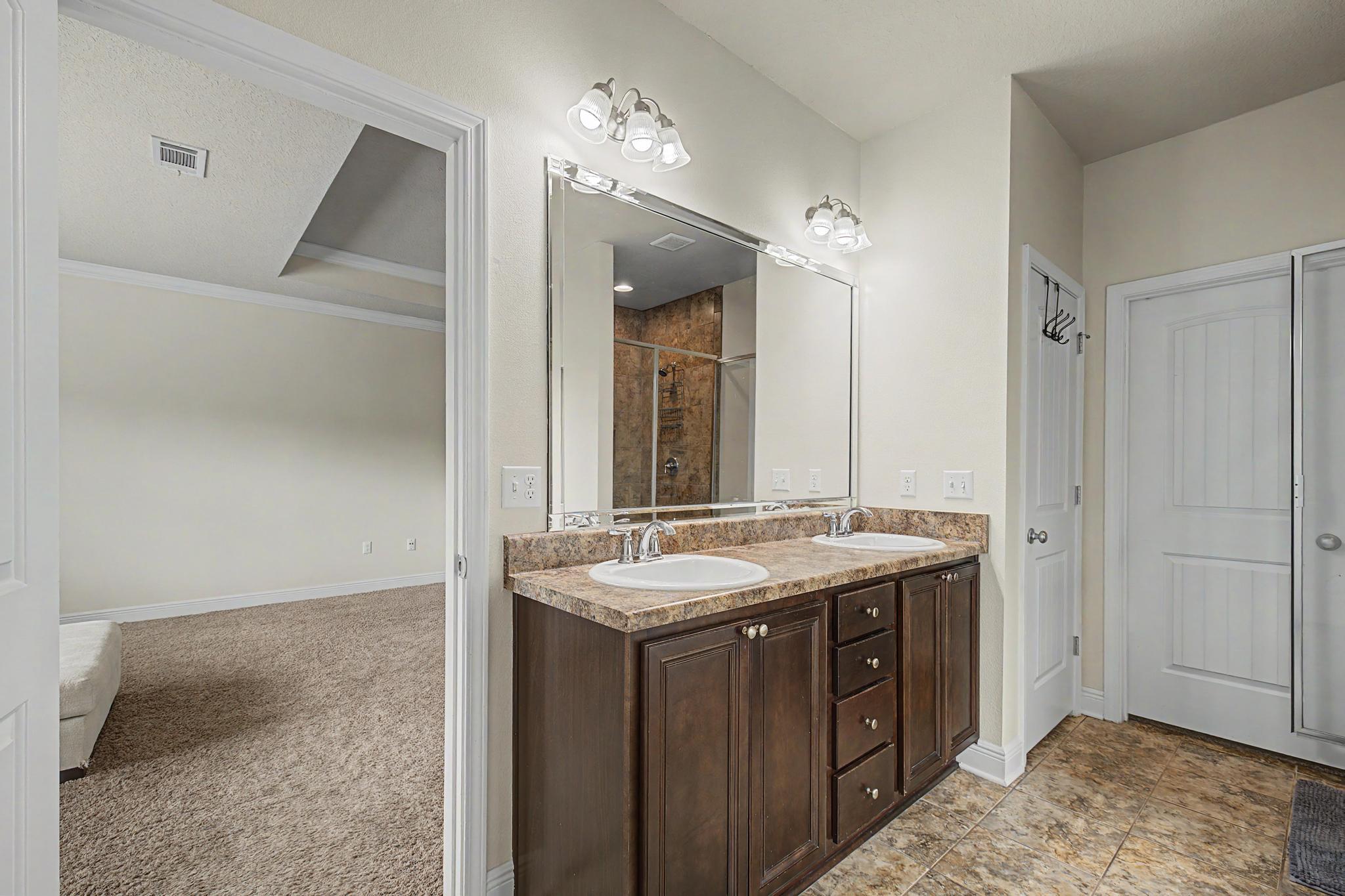 Cottonwood - Residential