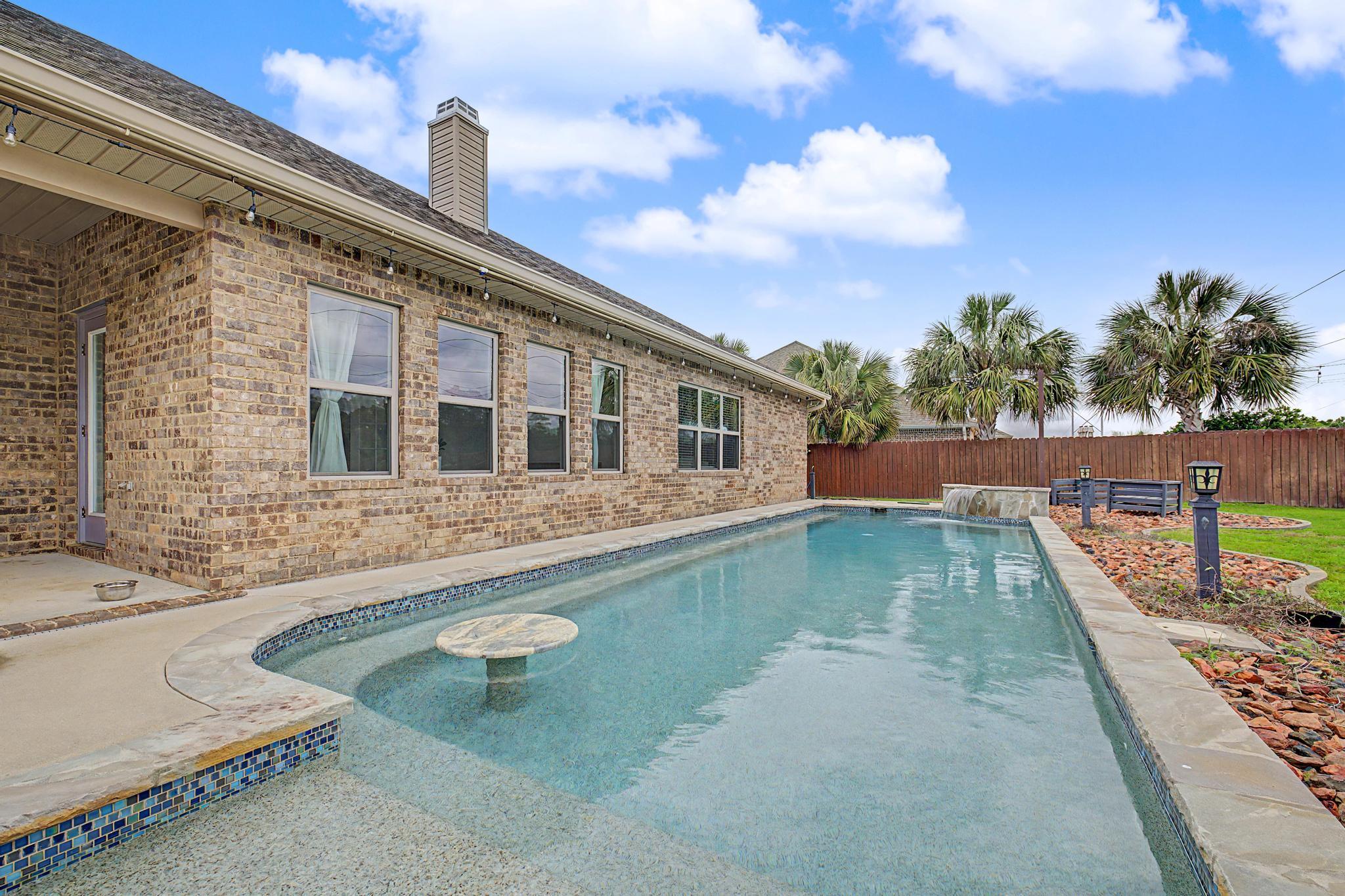 Cottonwood - Residential