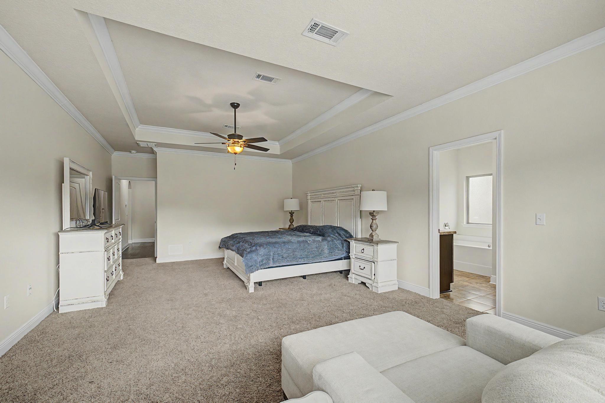 Cottonwood - Residential
