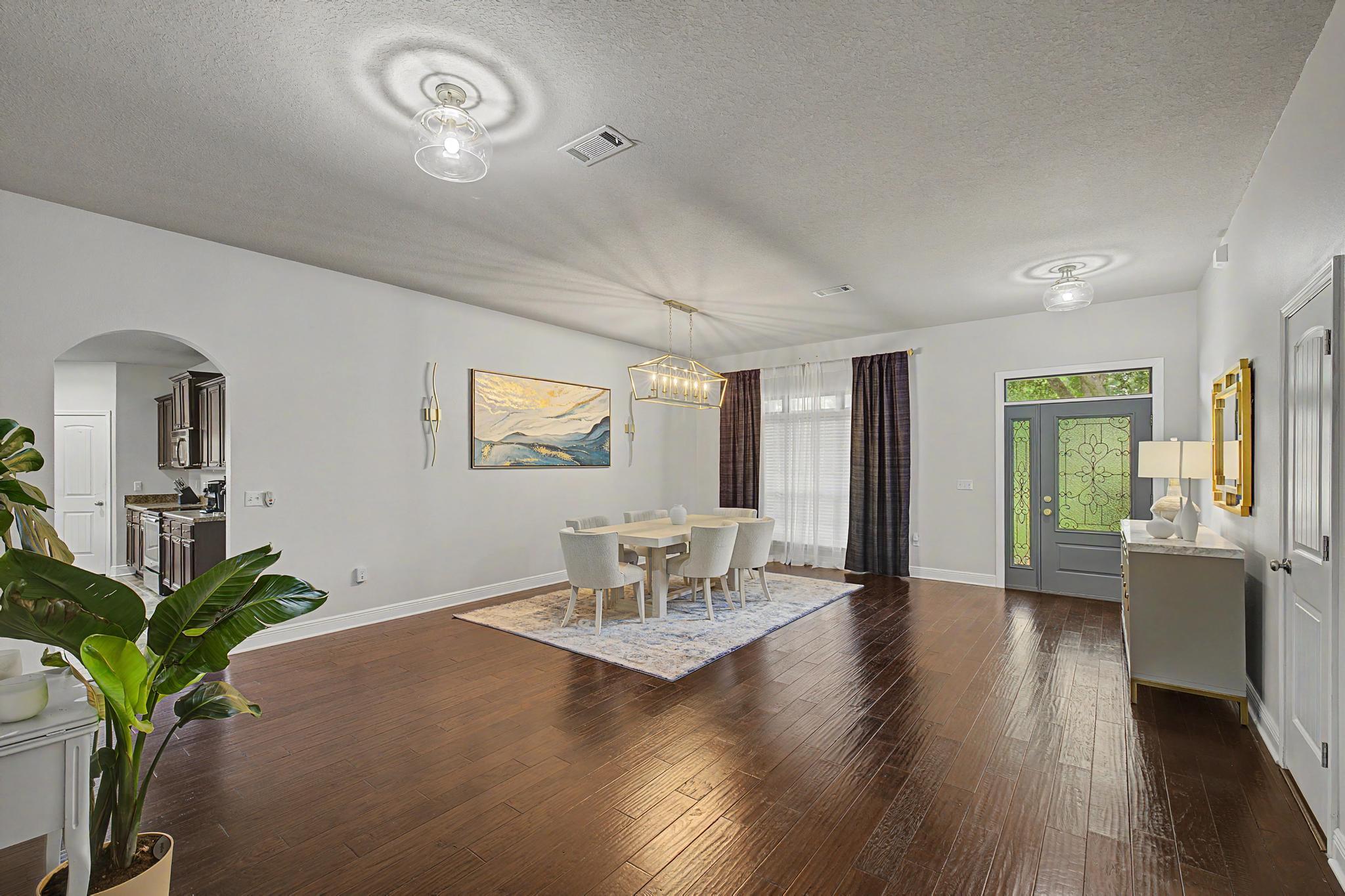 Cottonwood - Residential