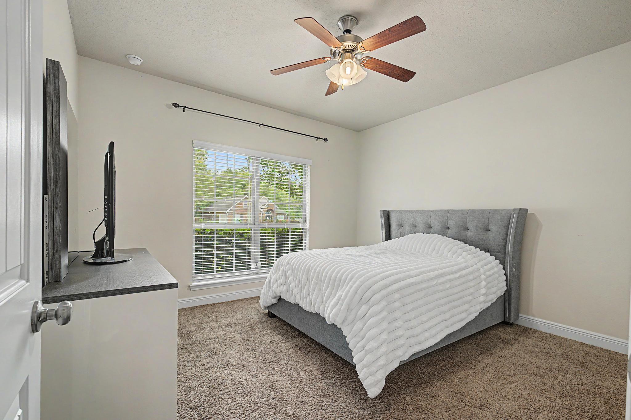 Cottonwood - Residential