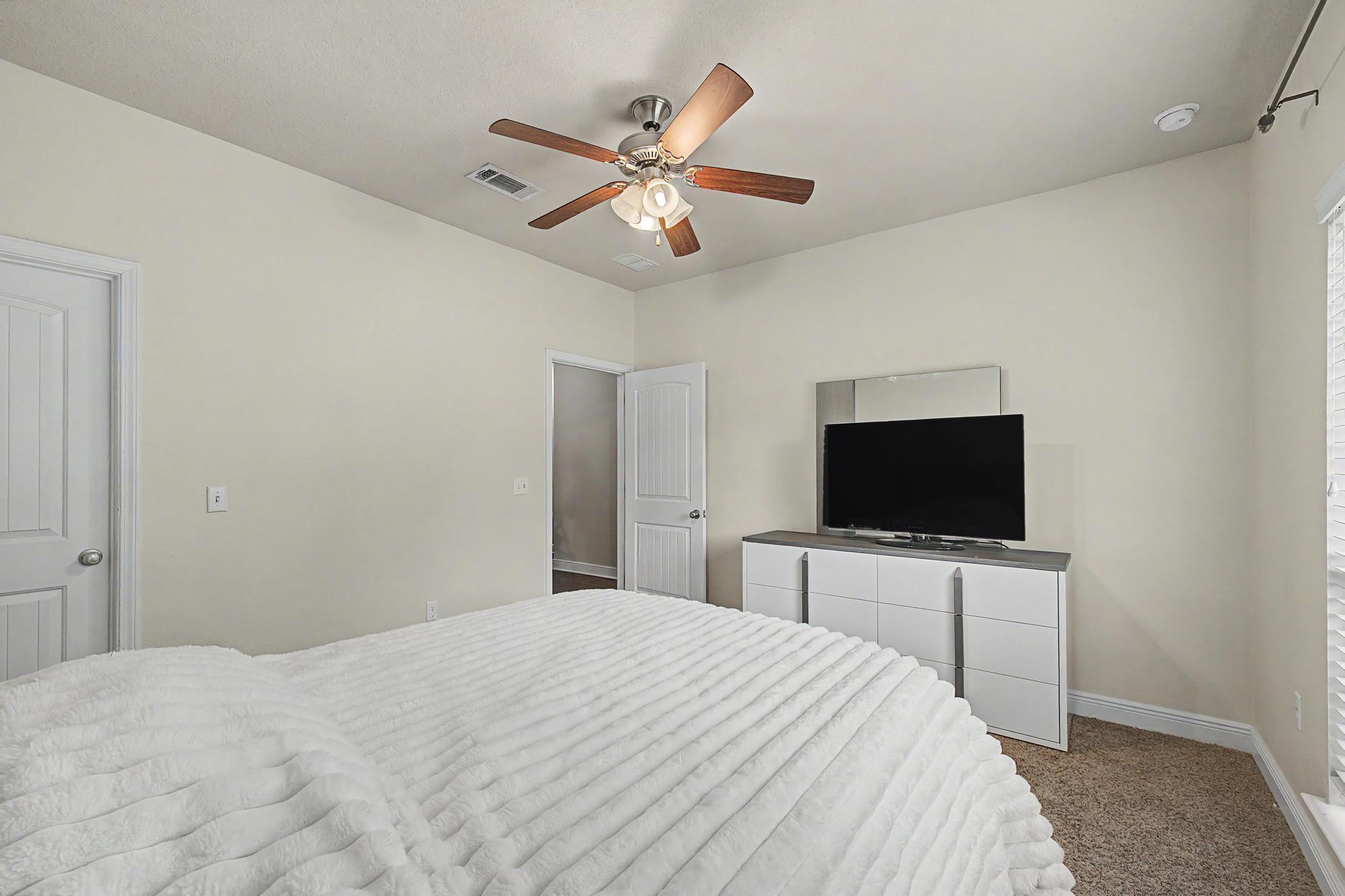 Cottonwood - Residential