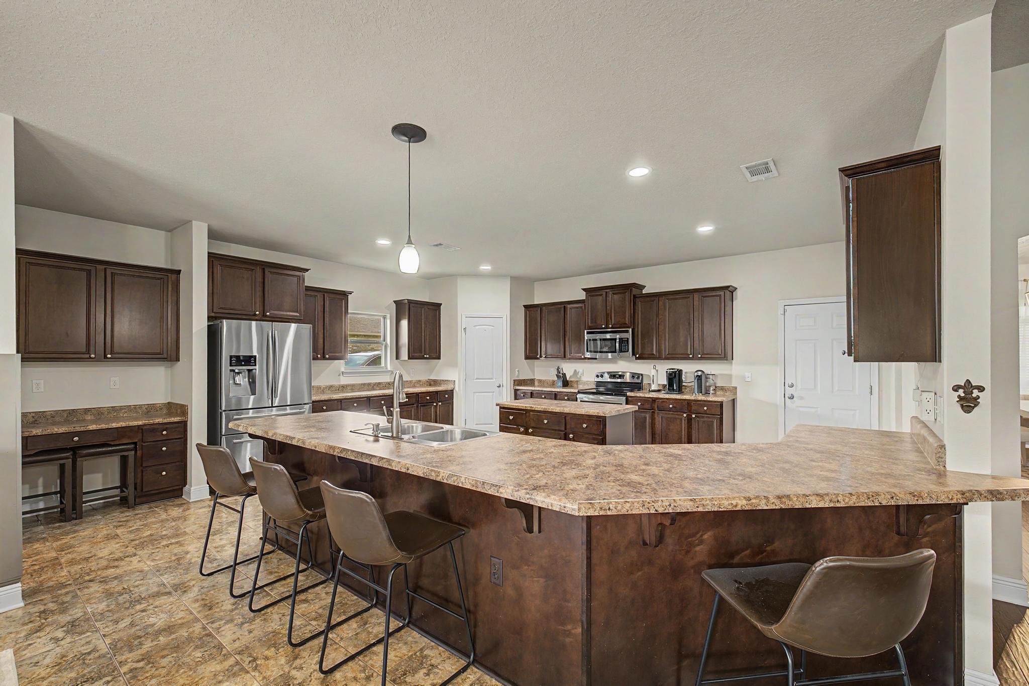Cottonwood - Residential