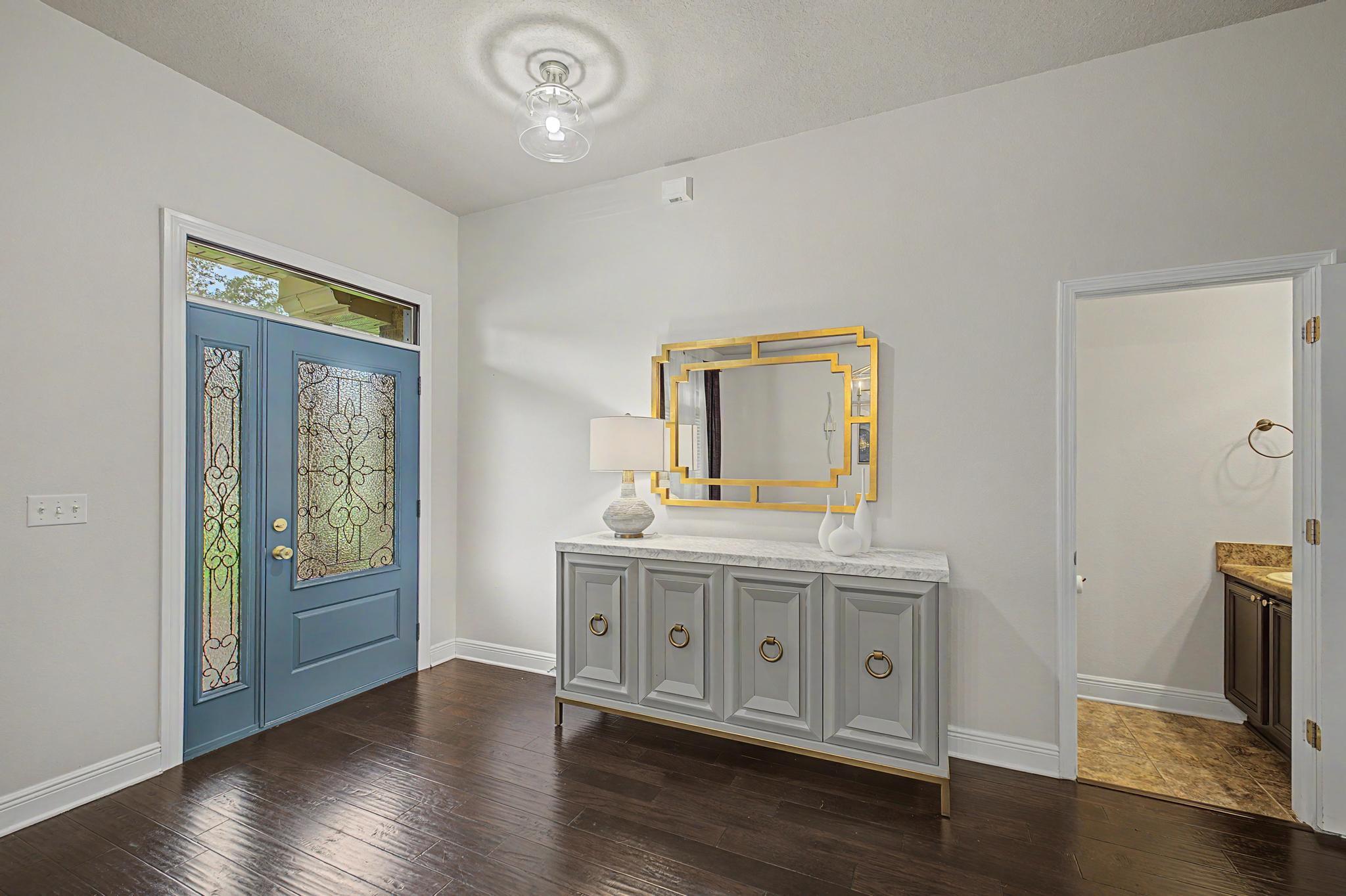 Cottonwood - Residential
