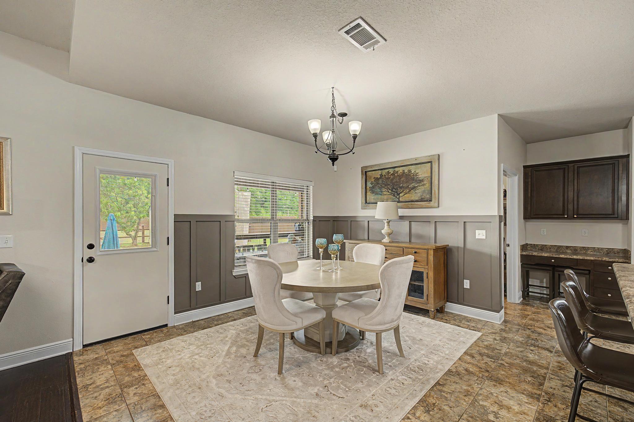 Cottonwood - Residential