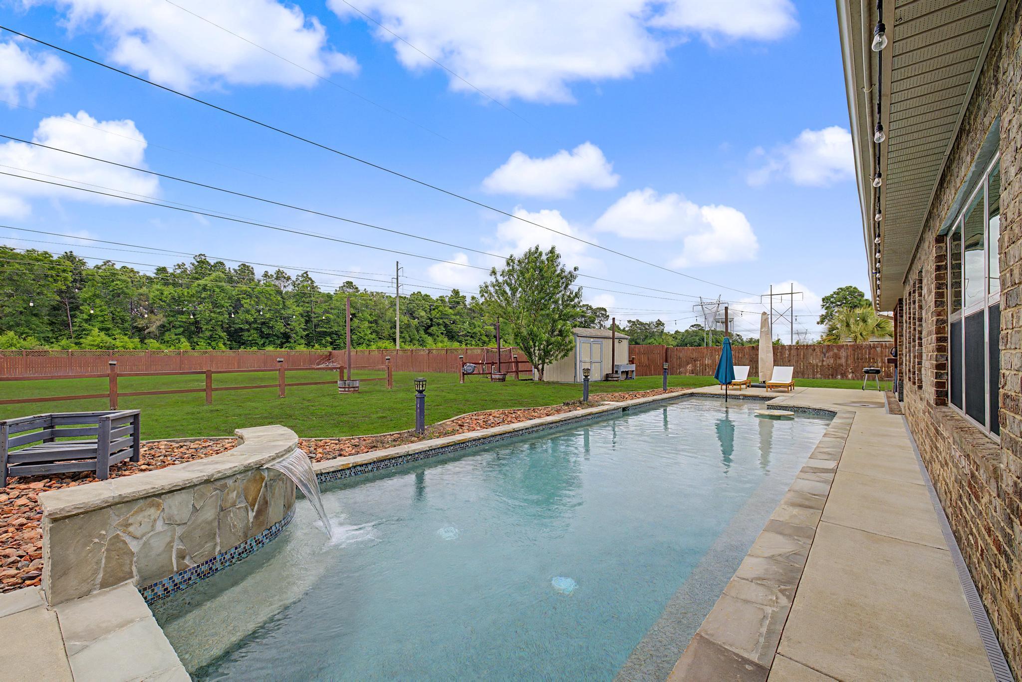 Cottonwood - Residential