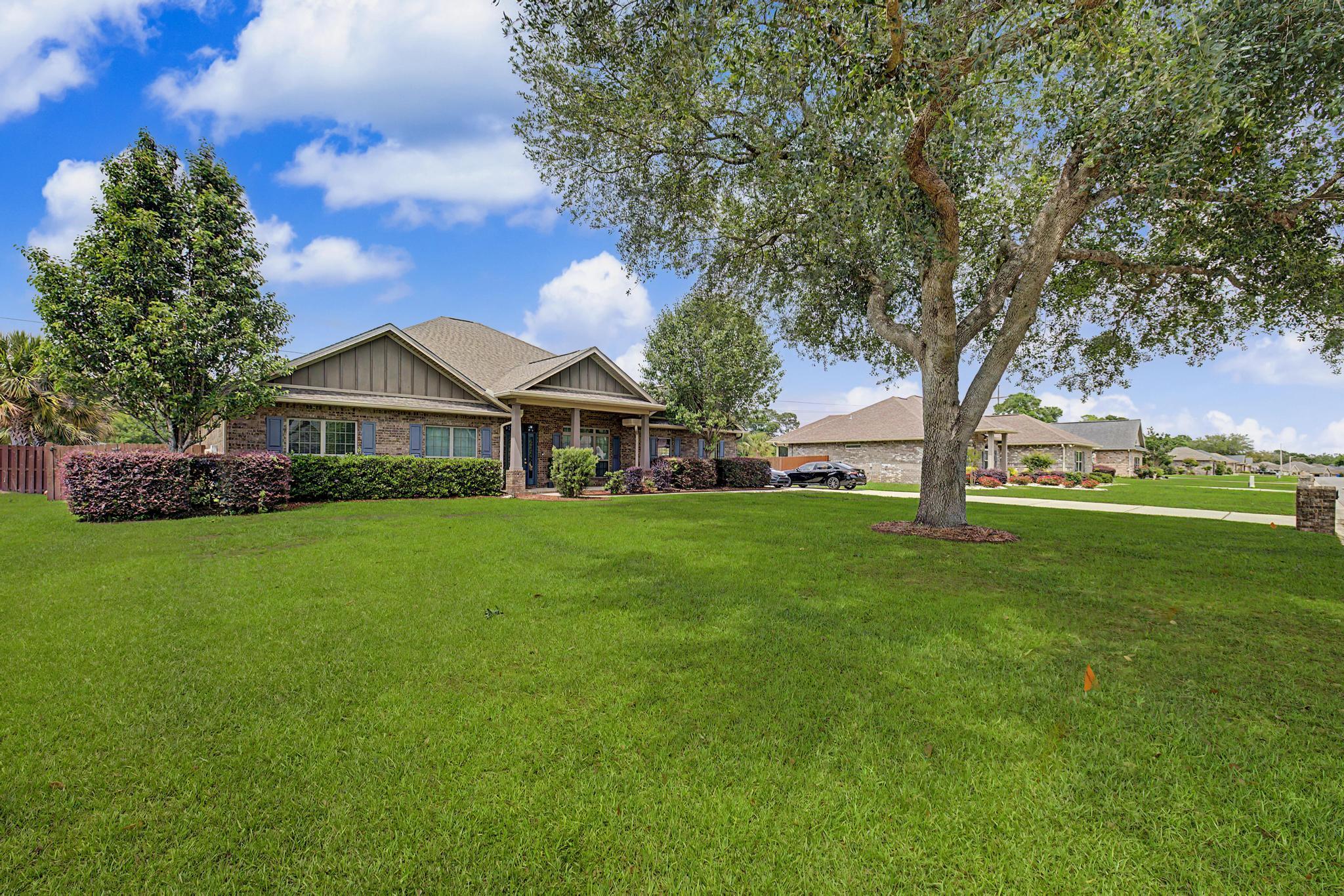 Cottonwood - Residential