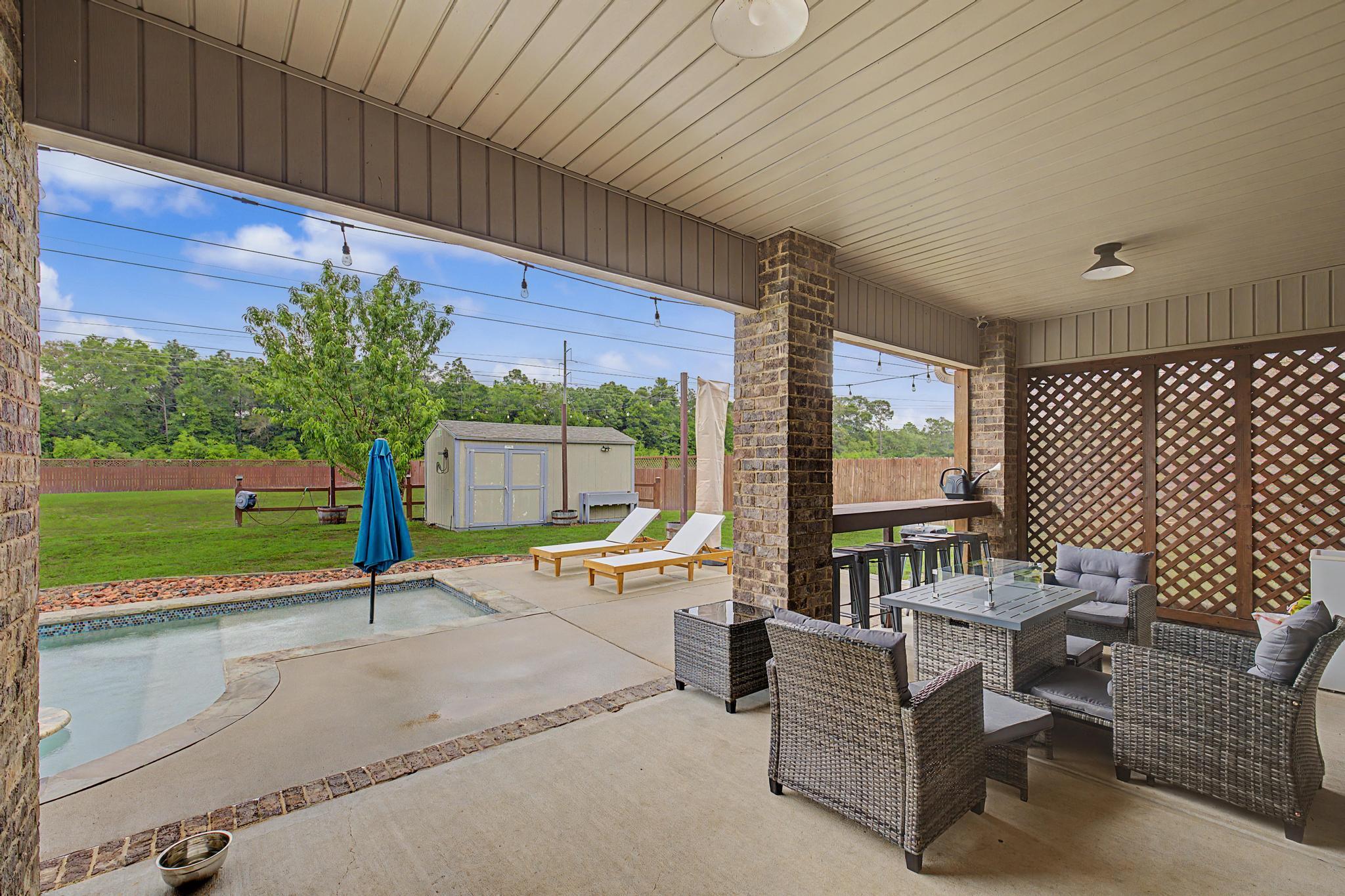 Cottonwood - Residential