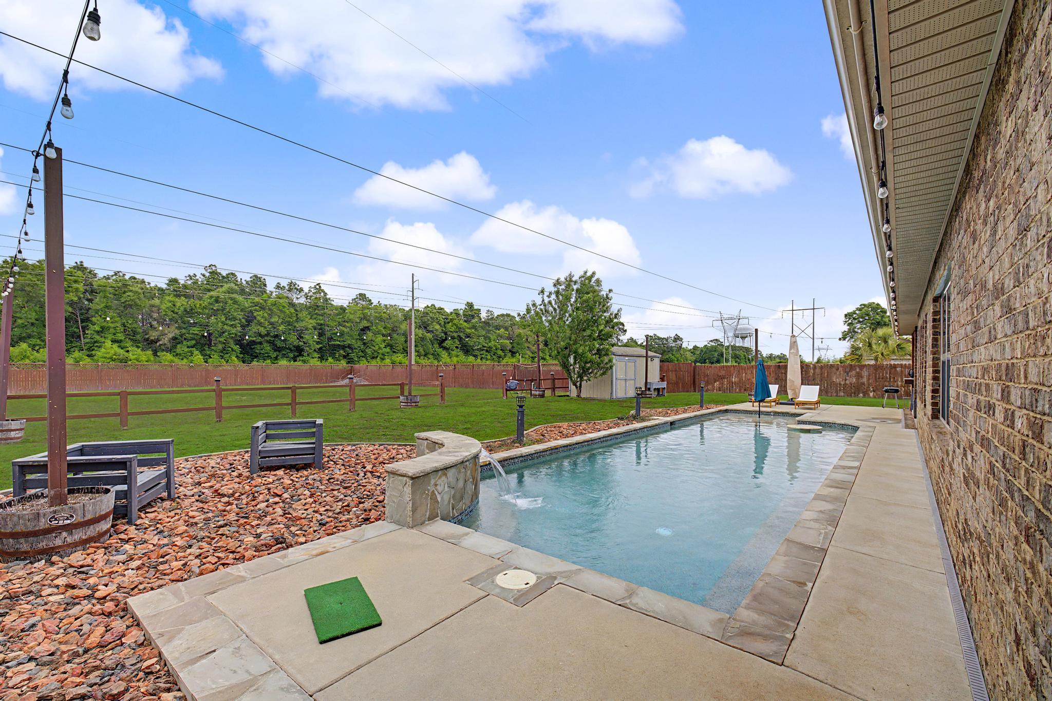Cottonwood - Residential