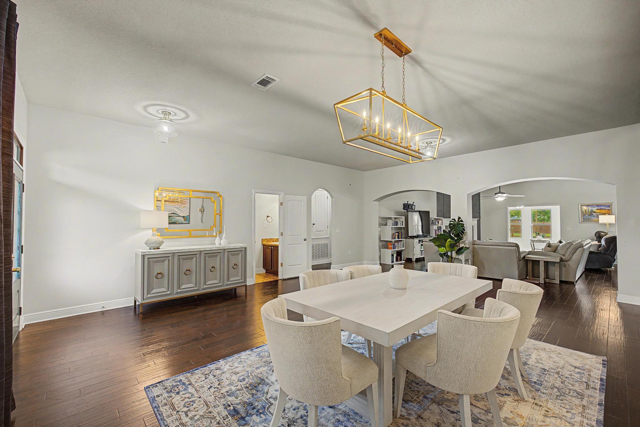 Cottonwood - Residential