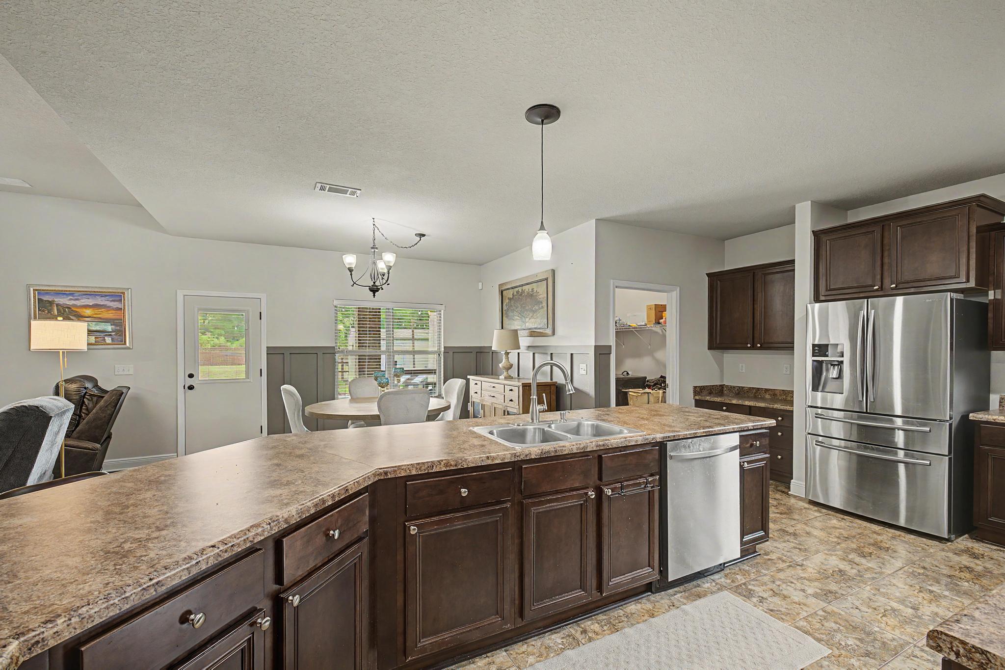 Cottonwood - Residential