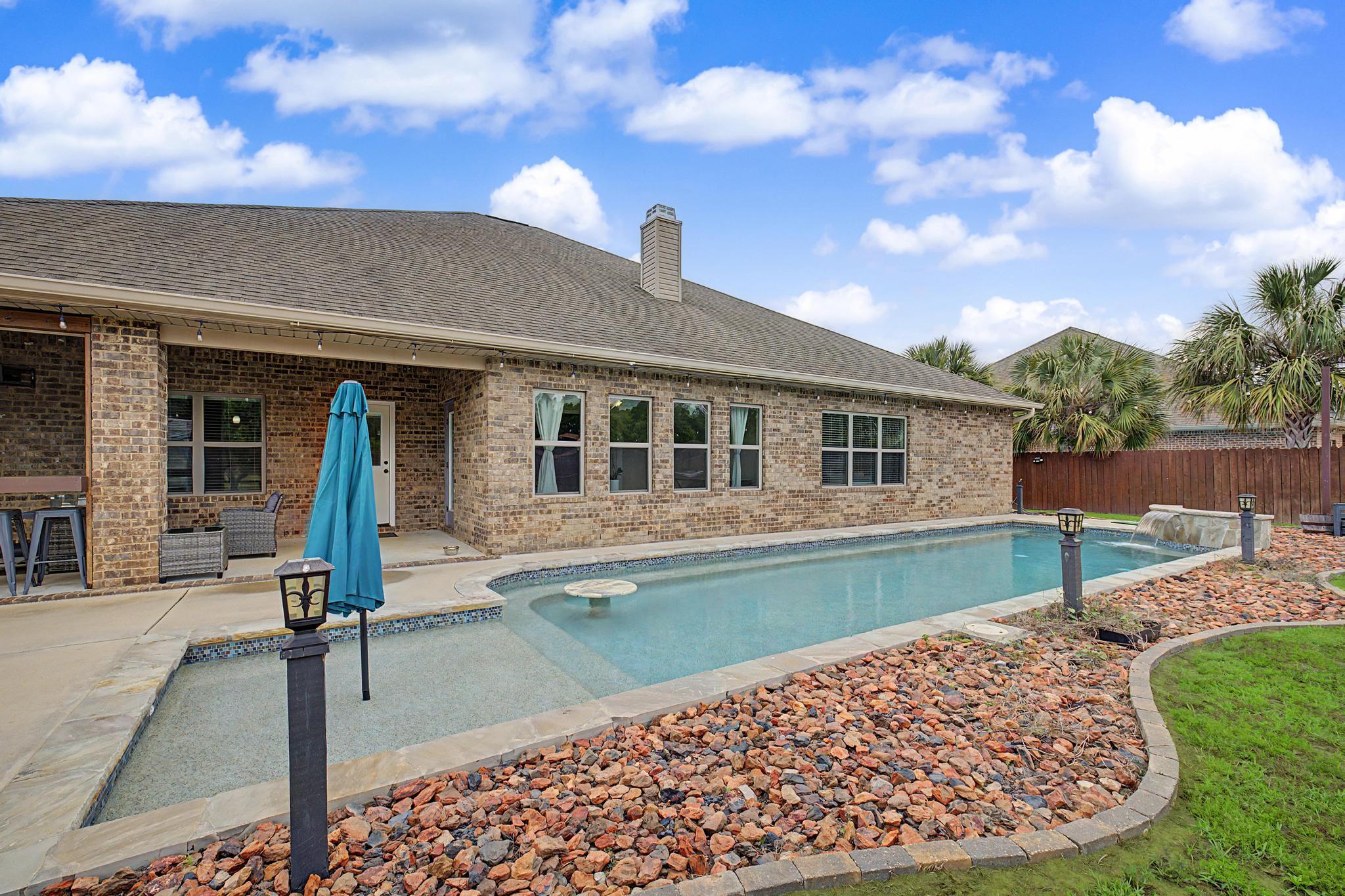 Cottonwood - Residential