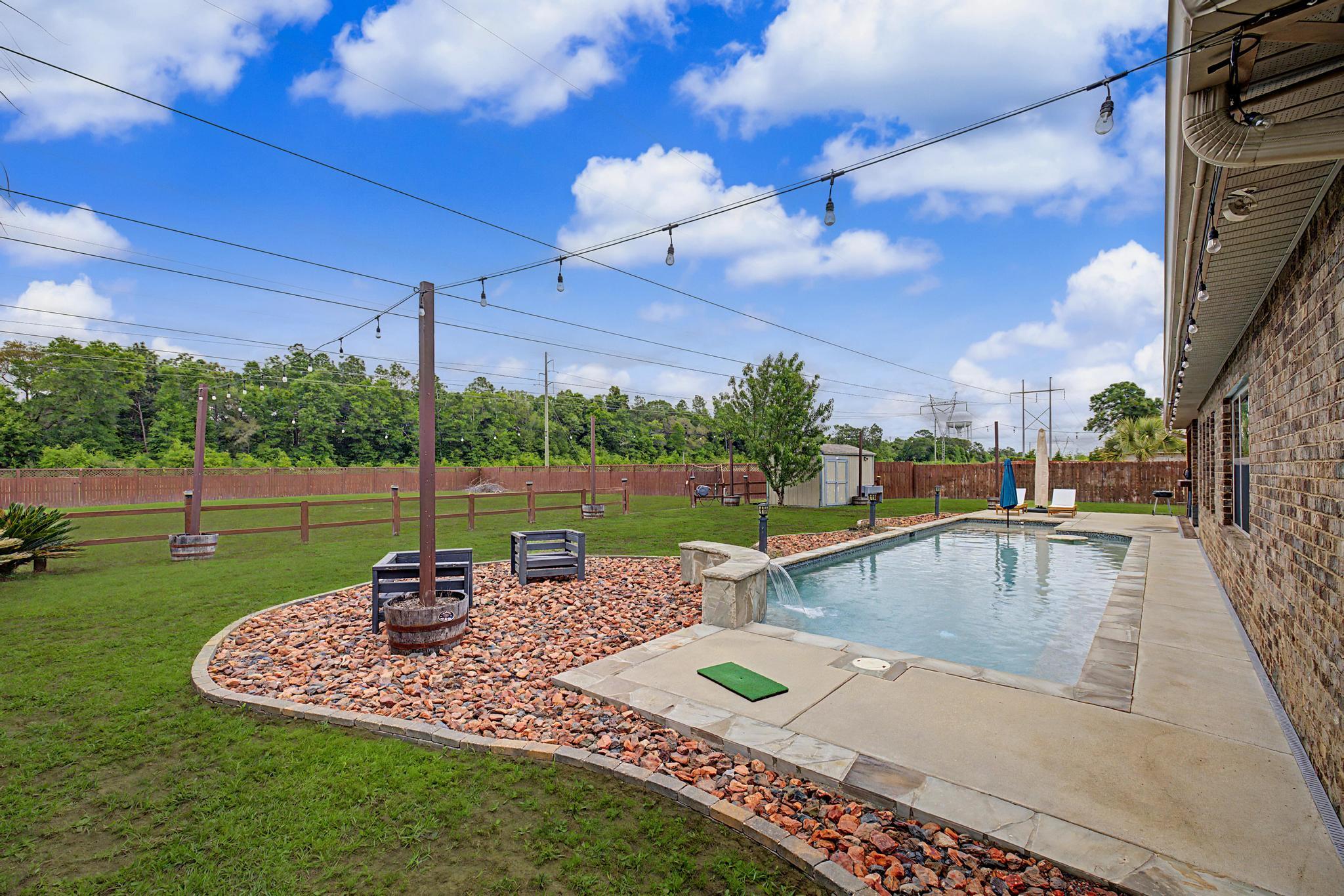 Cottonwood - Residential
