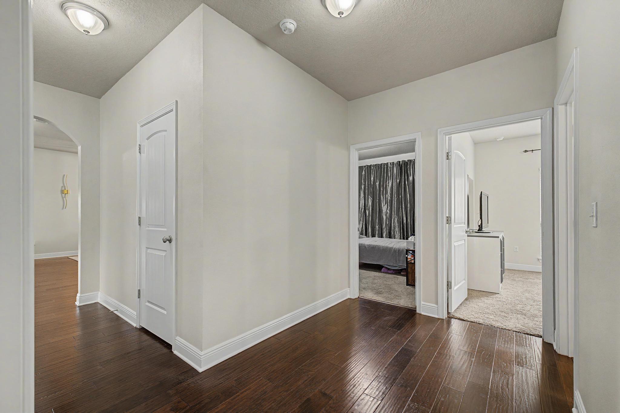 Cottonwood - Residential