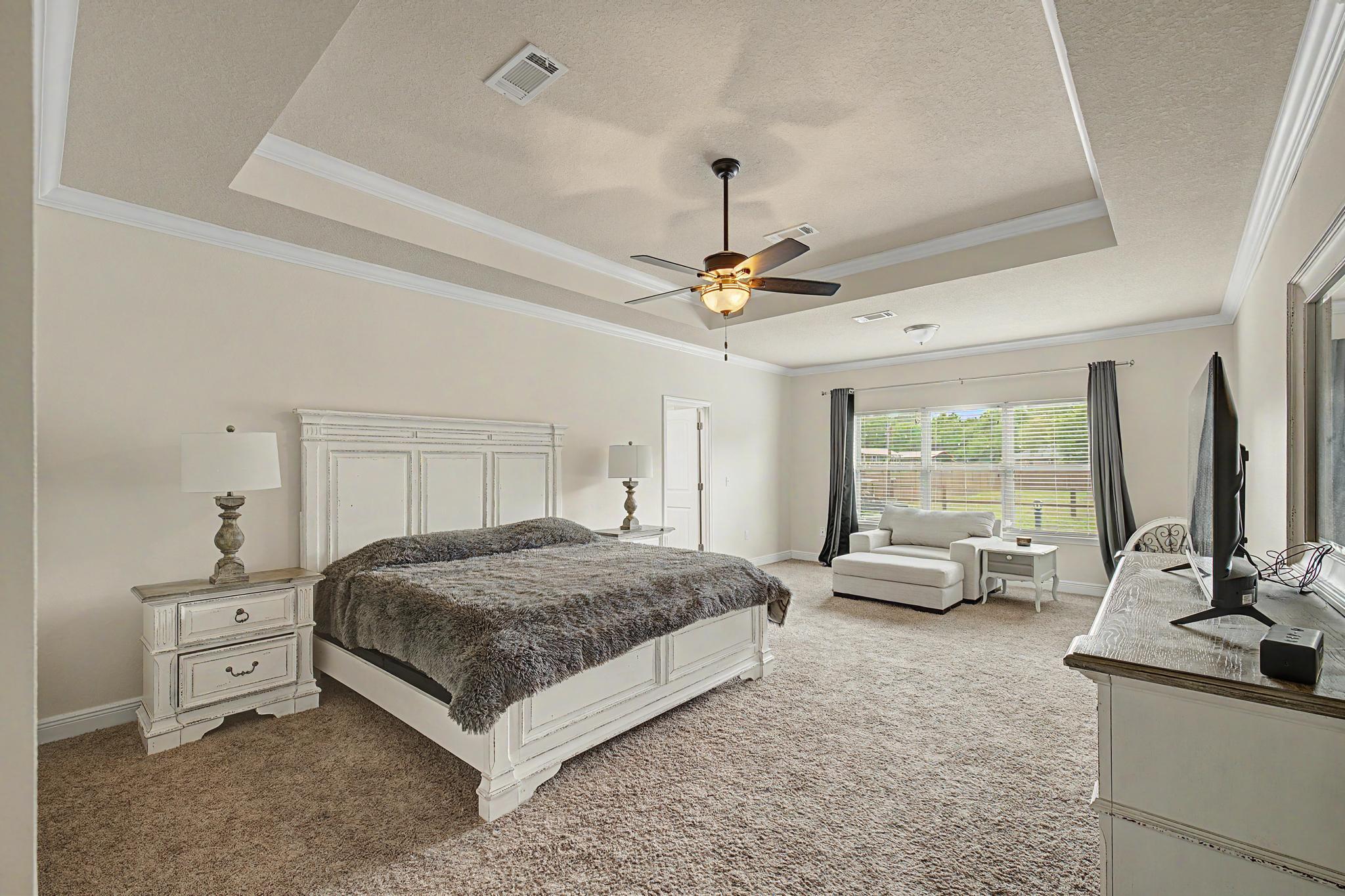 Cottonwood - Residential