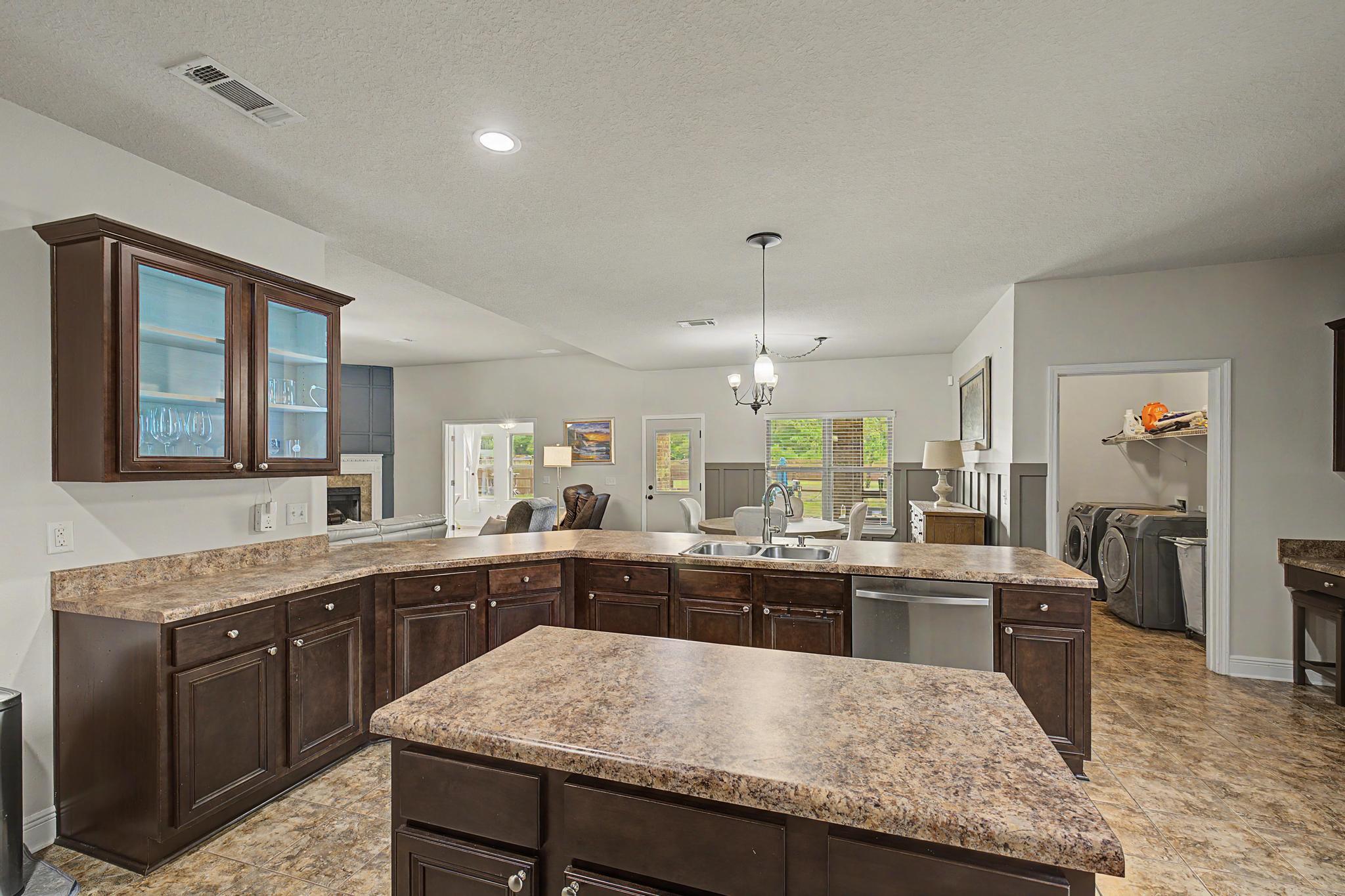 Cottonwood - Residential