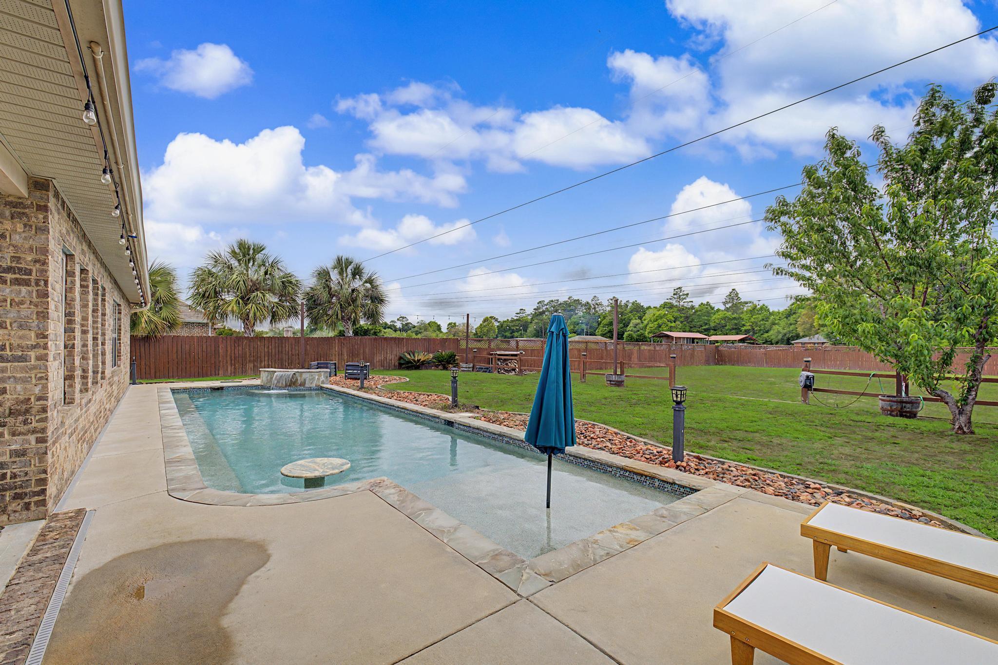 Cottonwood - Residential