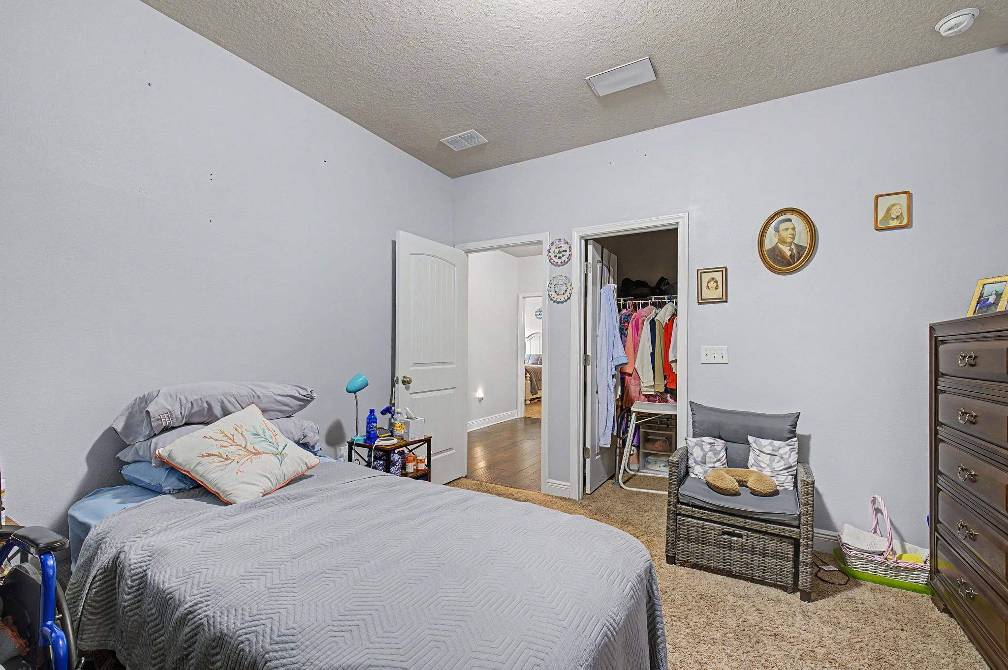 Cottonwood - Residential