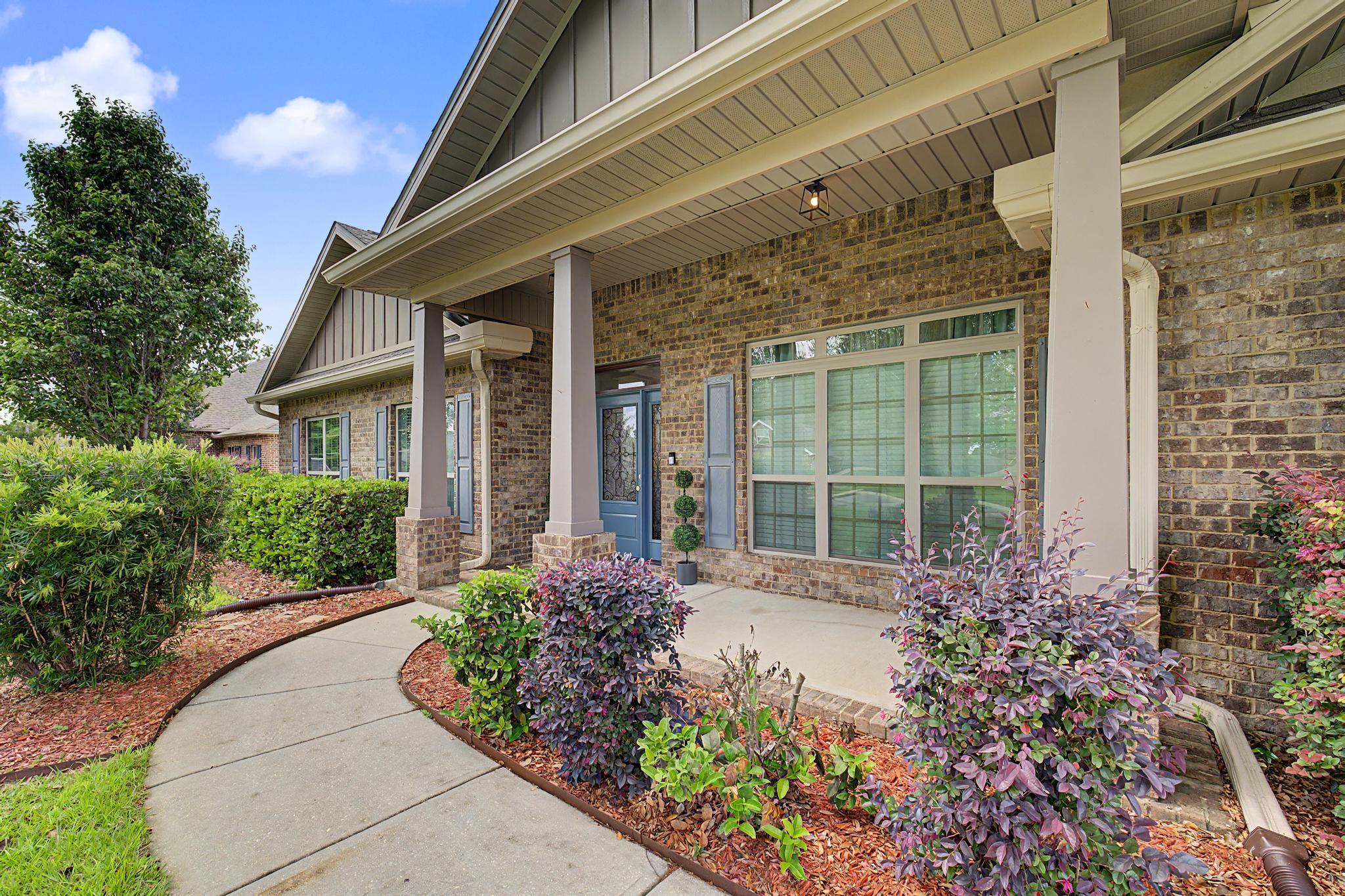 Cottonwood - Residential