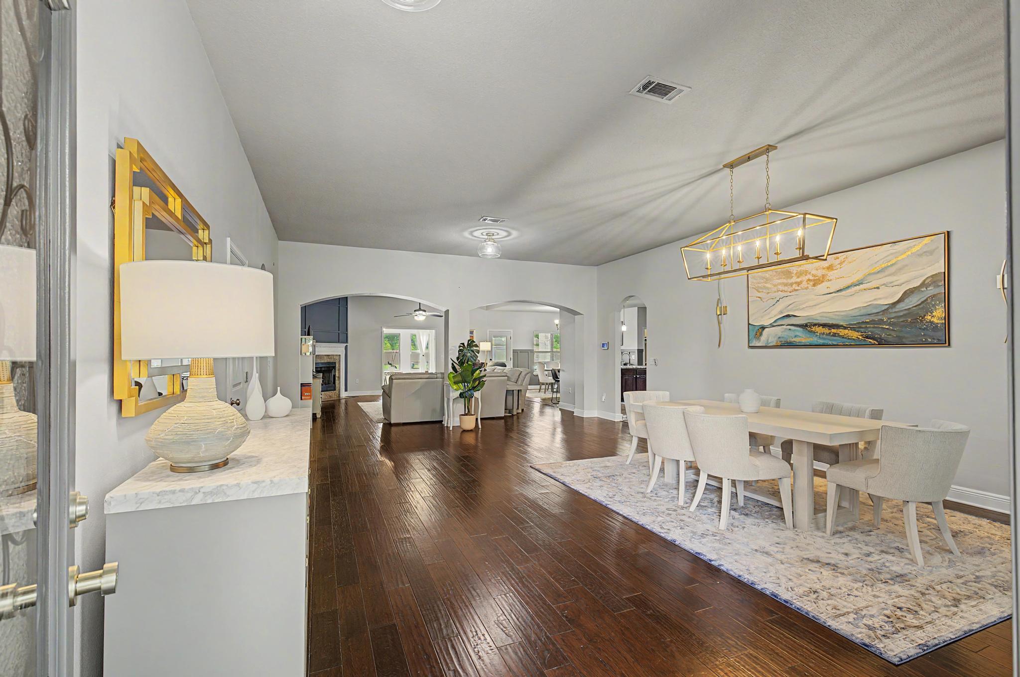 Cottonwood - Residential