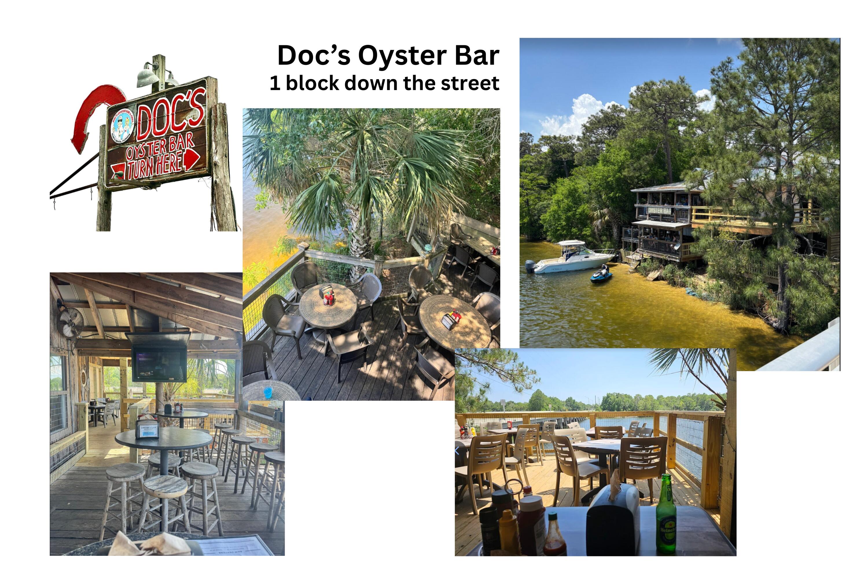 VALPARAISO PLAT 02 - Residential