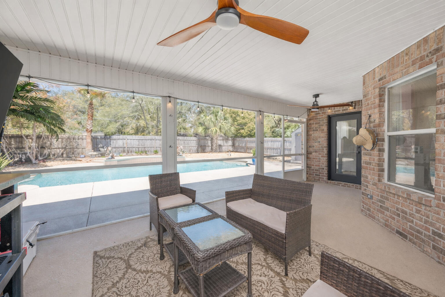 VALPARAISO PLAT 02 - Residential