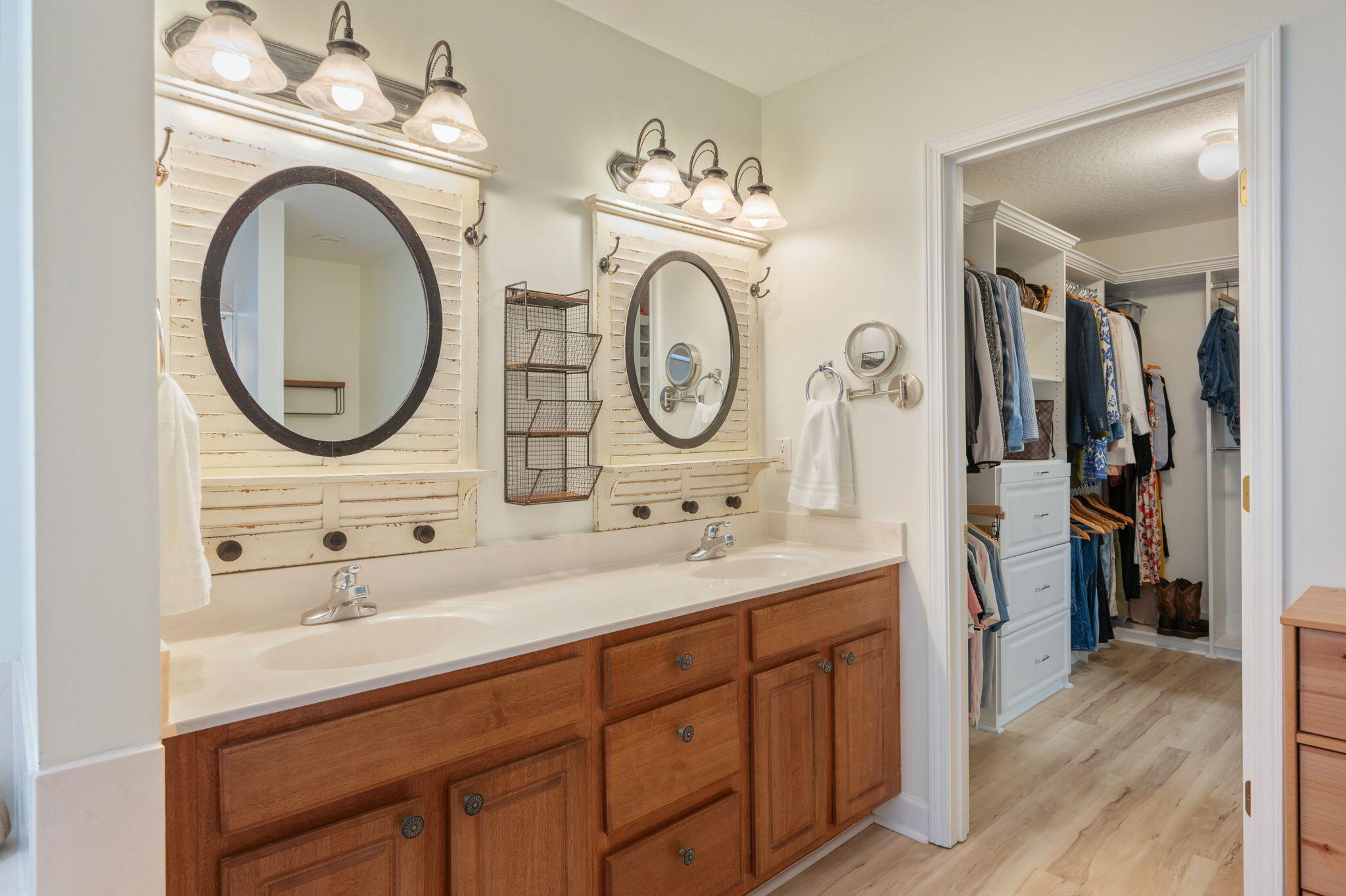 VALPARAISO PLAT 02 - Residential