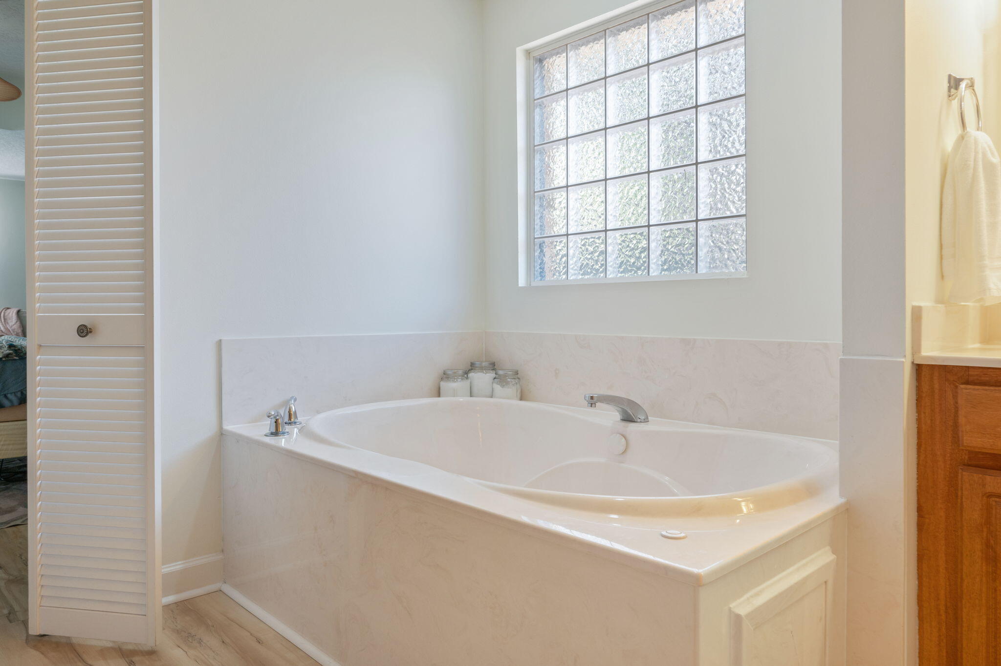 VALPARAISO PLAT 02 - Residential